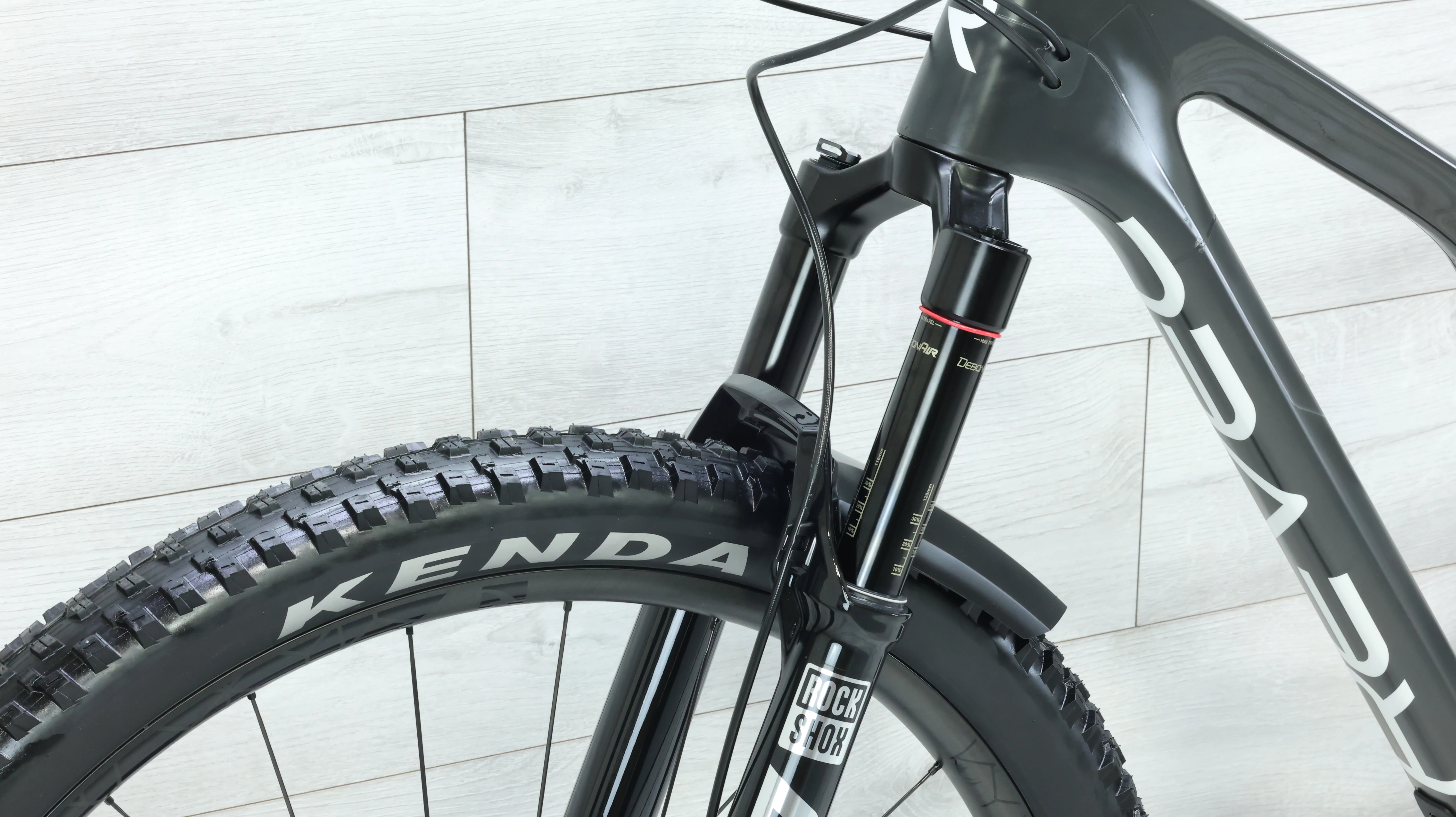 2022 Revel Ranger XT Mountain Bike - Large - Image 9