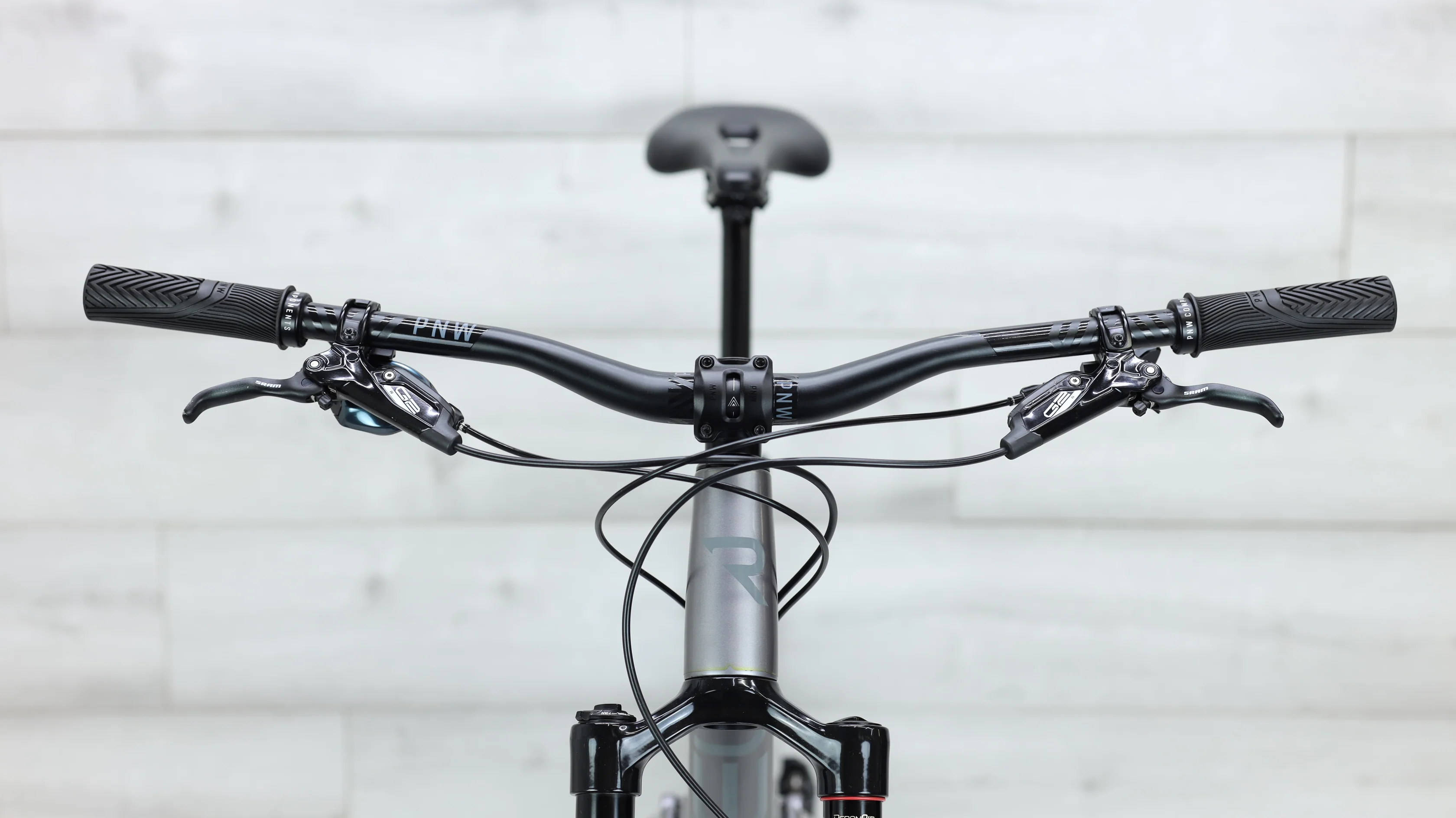 2022 Revel Rascal SRAM GX Mountain Bike - X-Large - Image 11