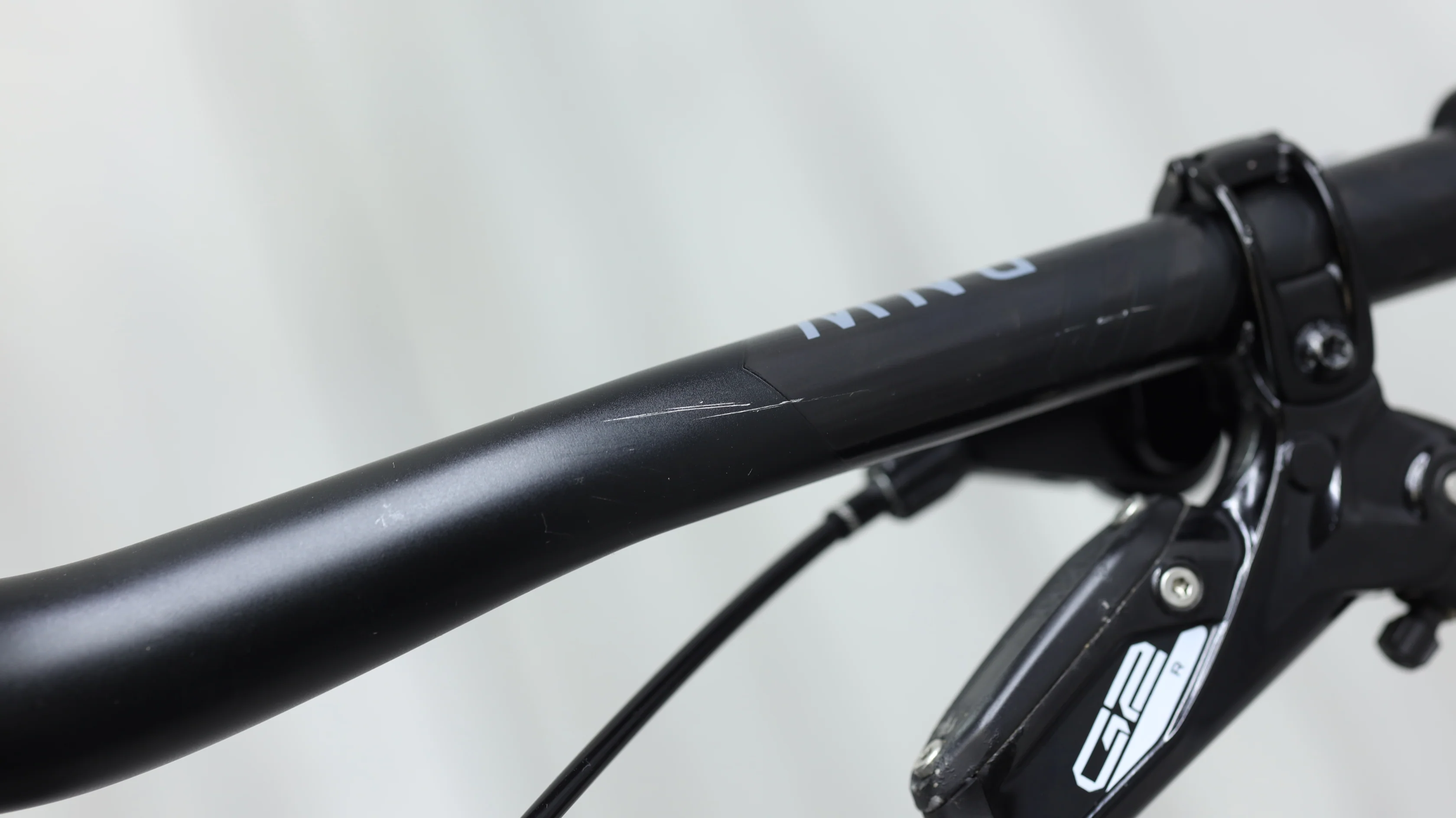 2022 Revel Rascal SRAM GX Mountain Bike - X-Large - Image 13
