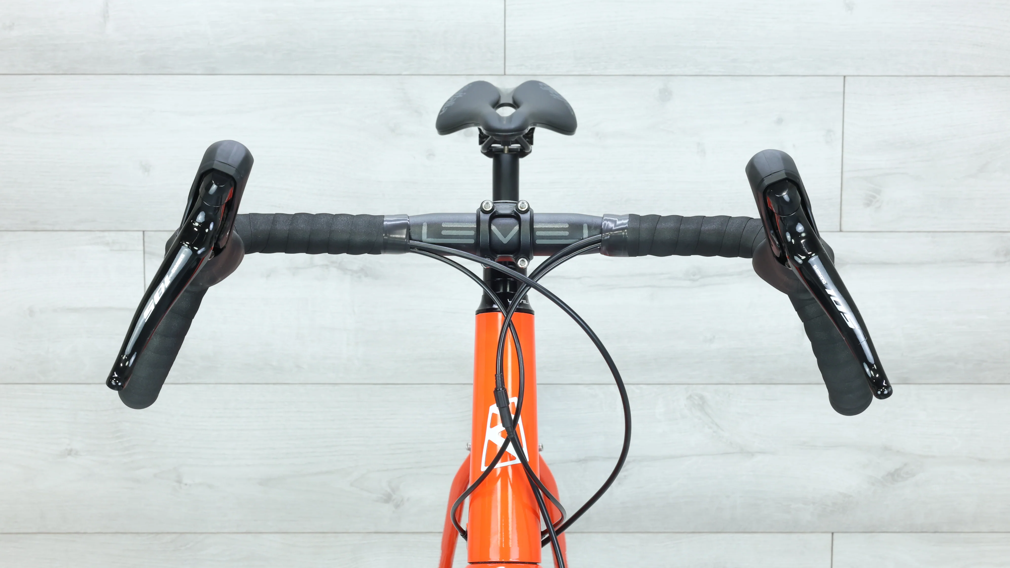 Ribble CGR AL Gravel Bike - 2022, Large - Image 12