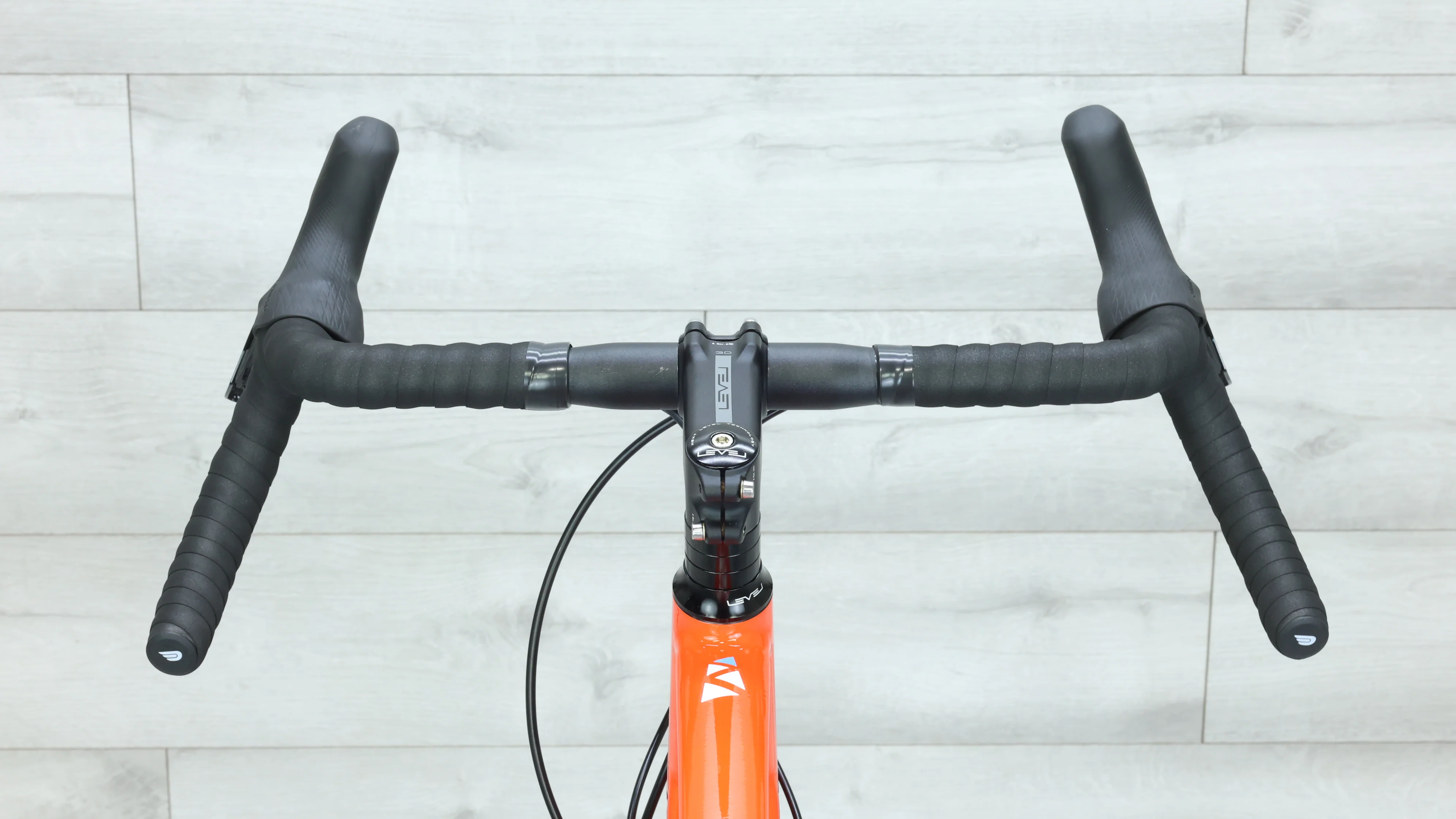 Ribble CGR AL Gravel Bike - 2022, Large - Image 13