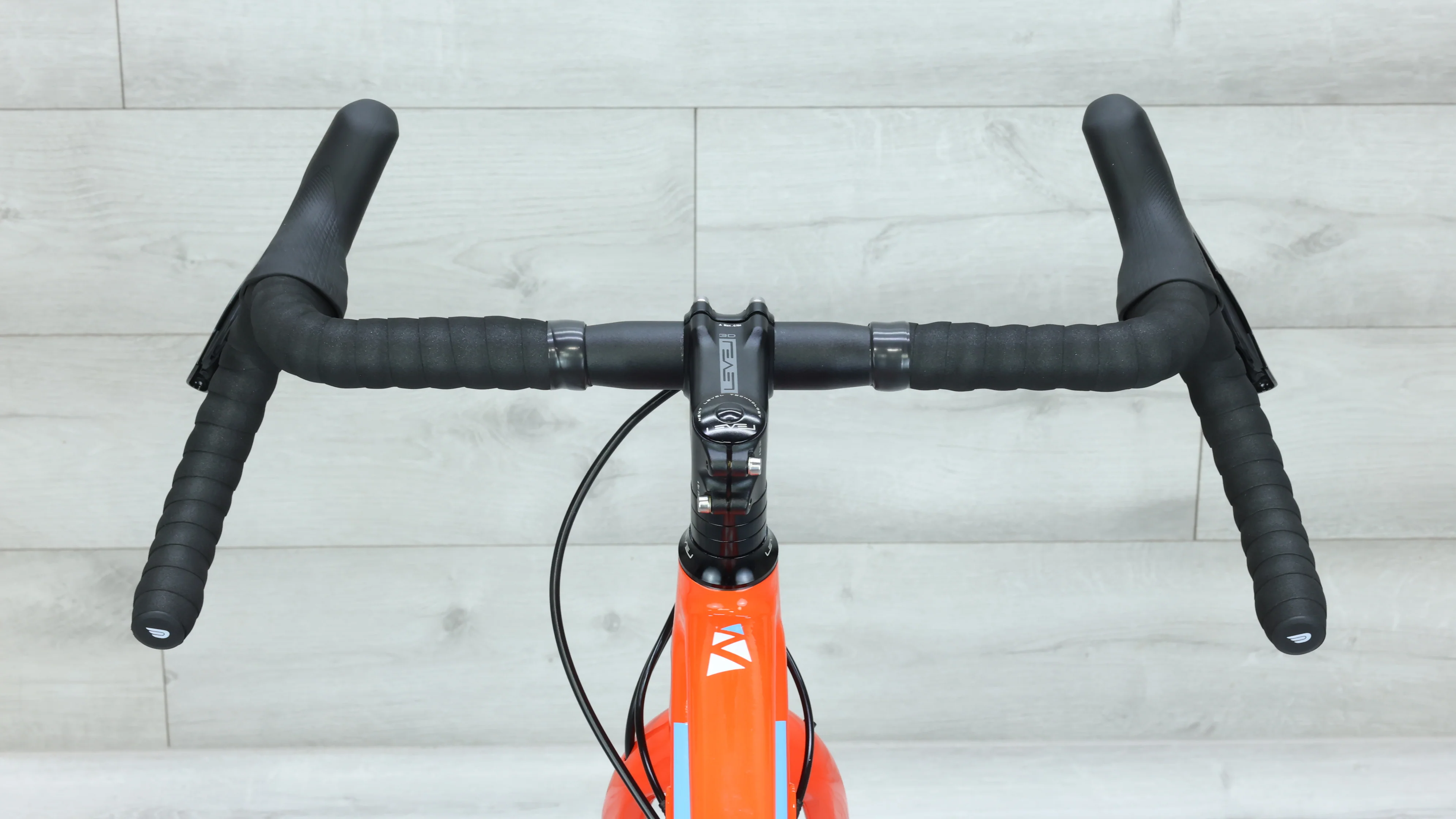 Ribble CGR AL Gravel Bike - 2022, XX-Small - Image 13
