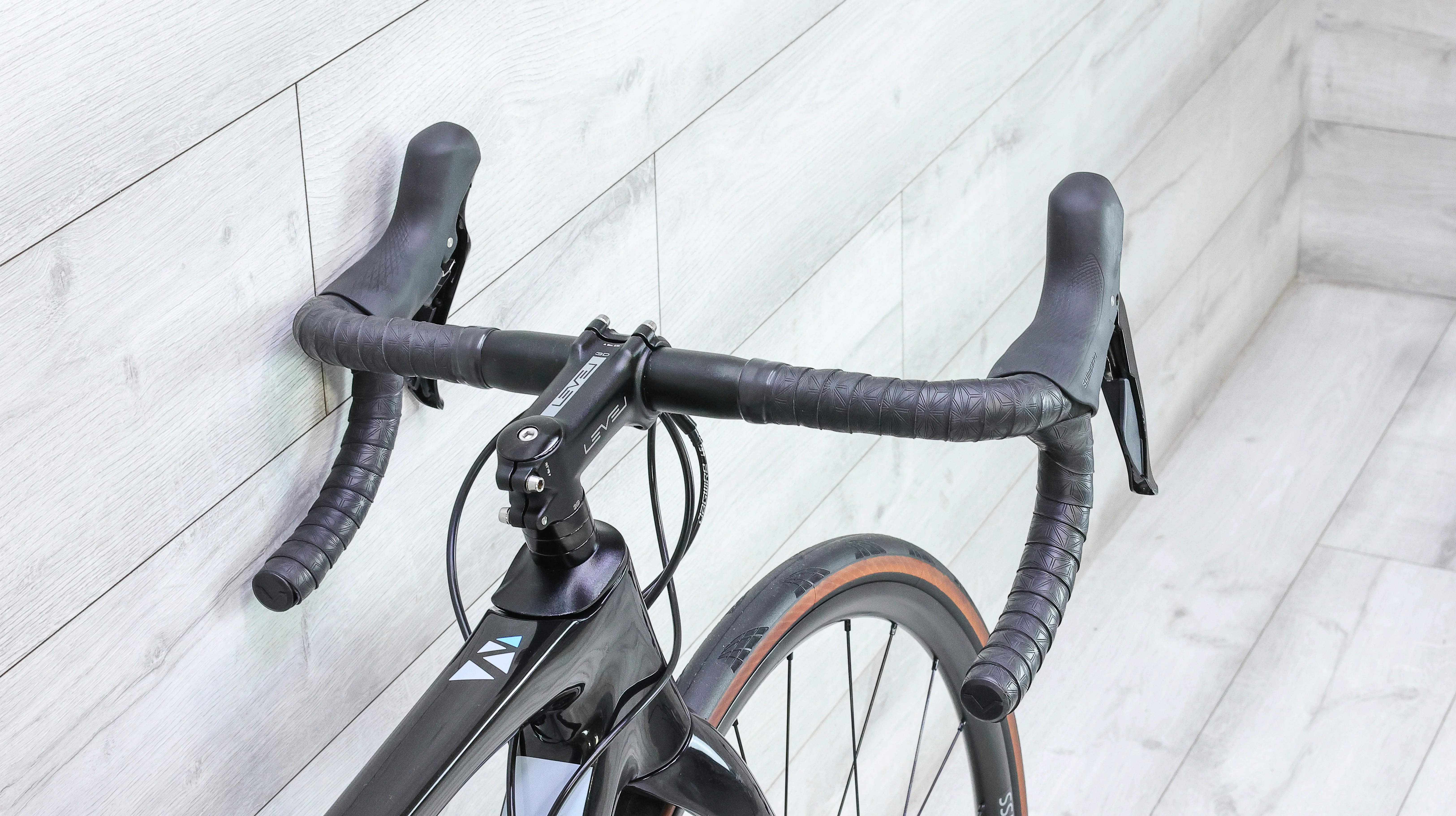 Ribble Endurance SL Disc Road Bike - 2022, Small - Image 8