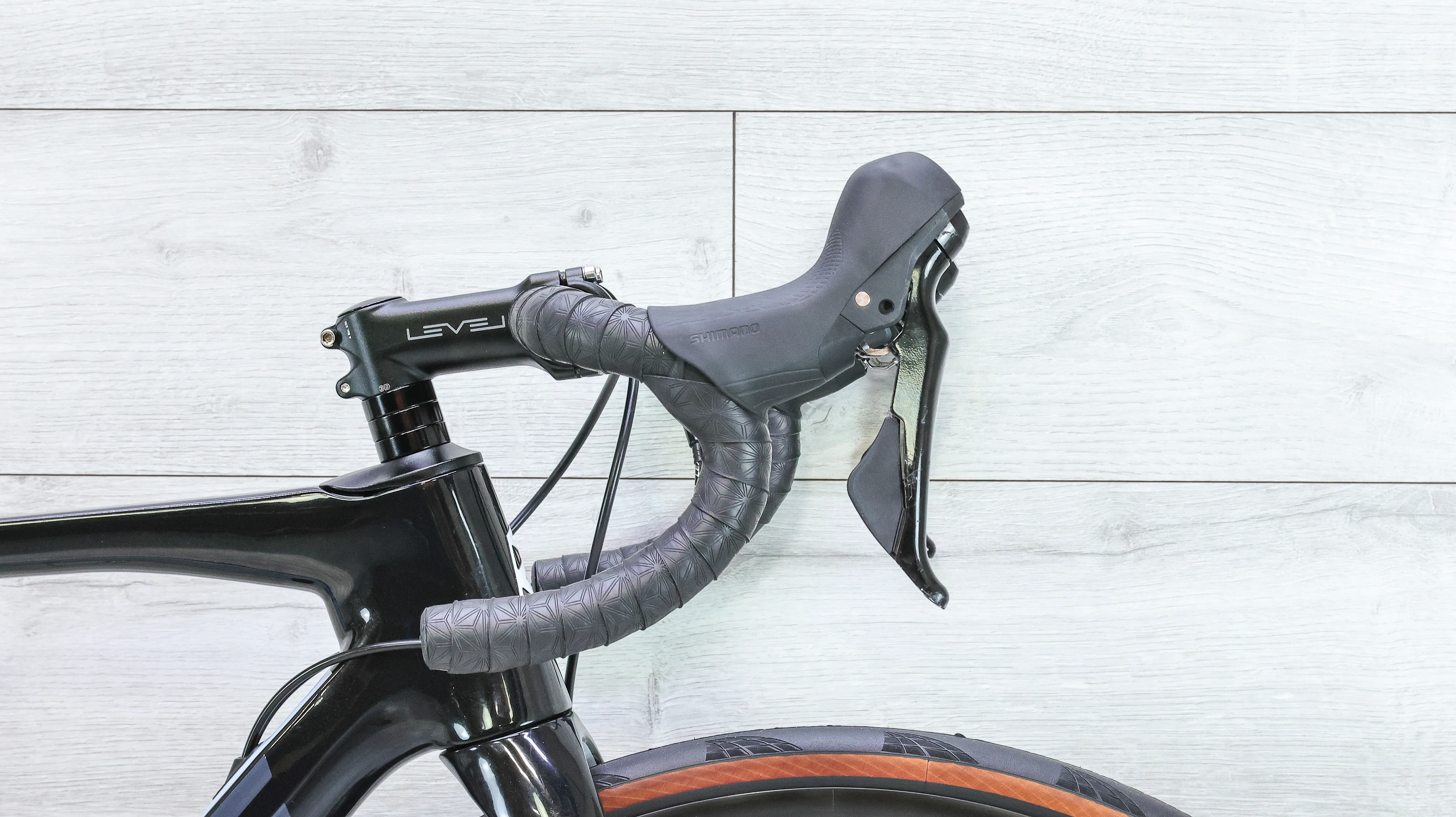 Ribble Endurance SL Disc Road Bike - 2022, Small - Image 9