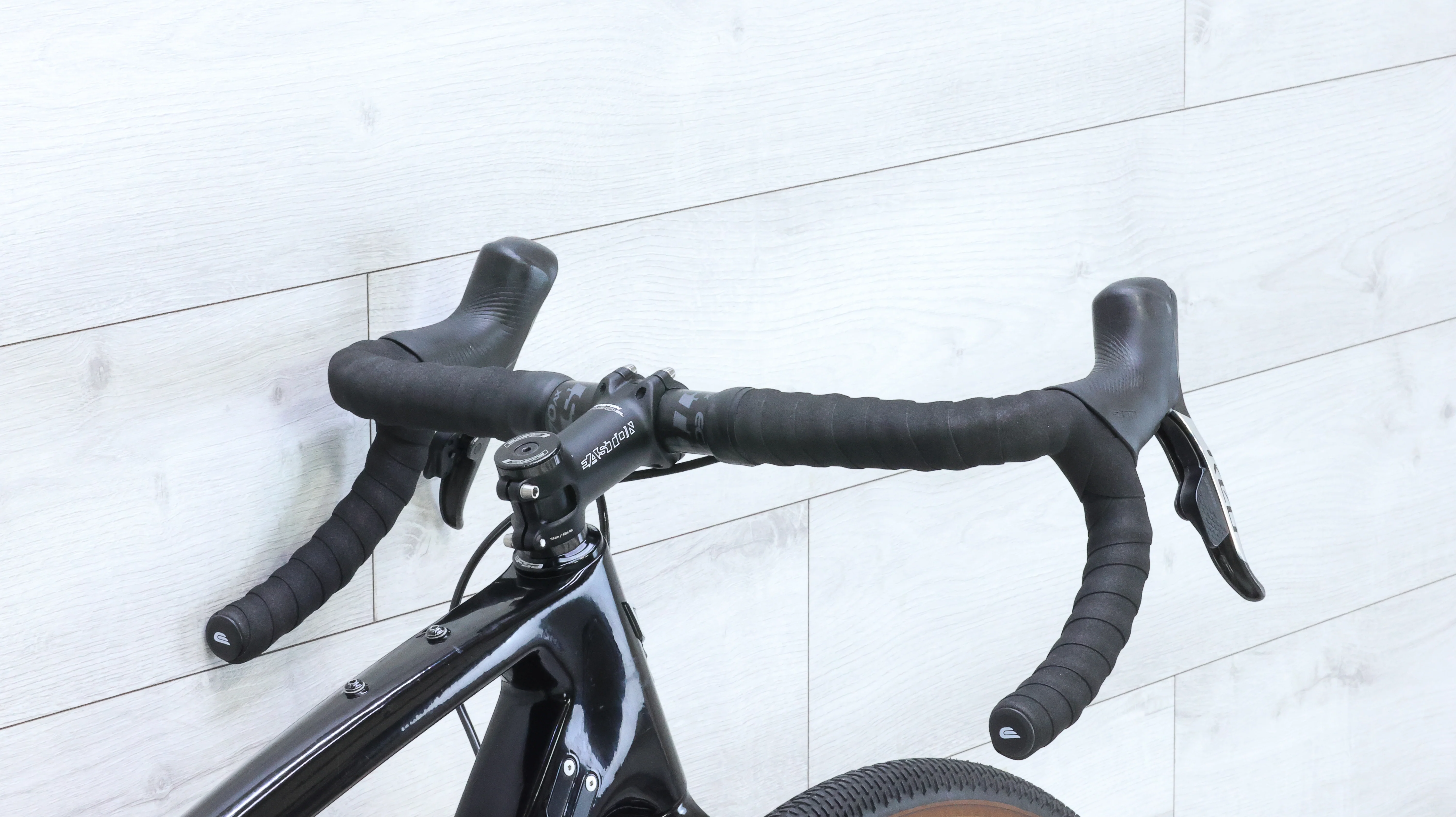 Rodeo Labs Traildonkey 3.1 Gravel Bike - 2022, 54cm - Image 10
