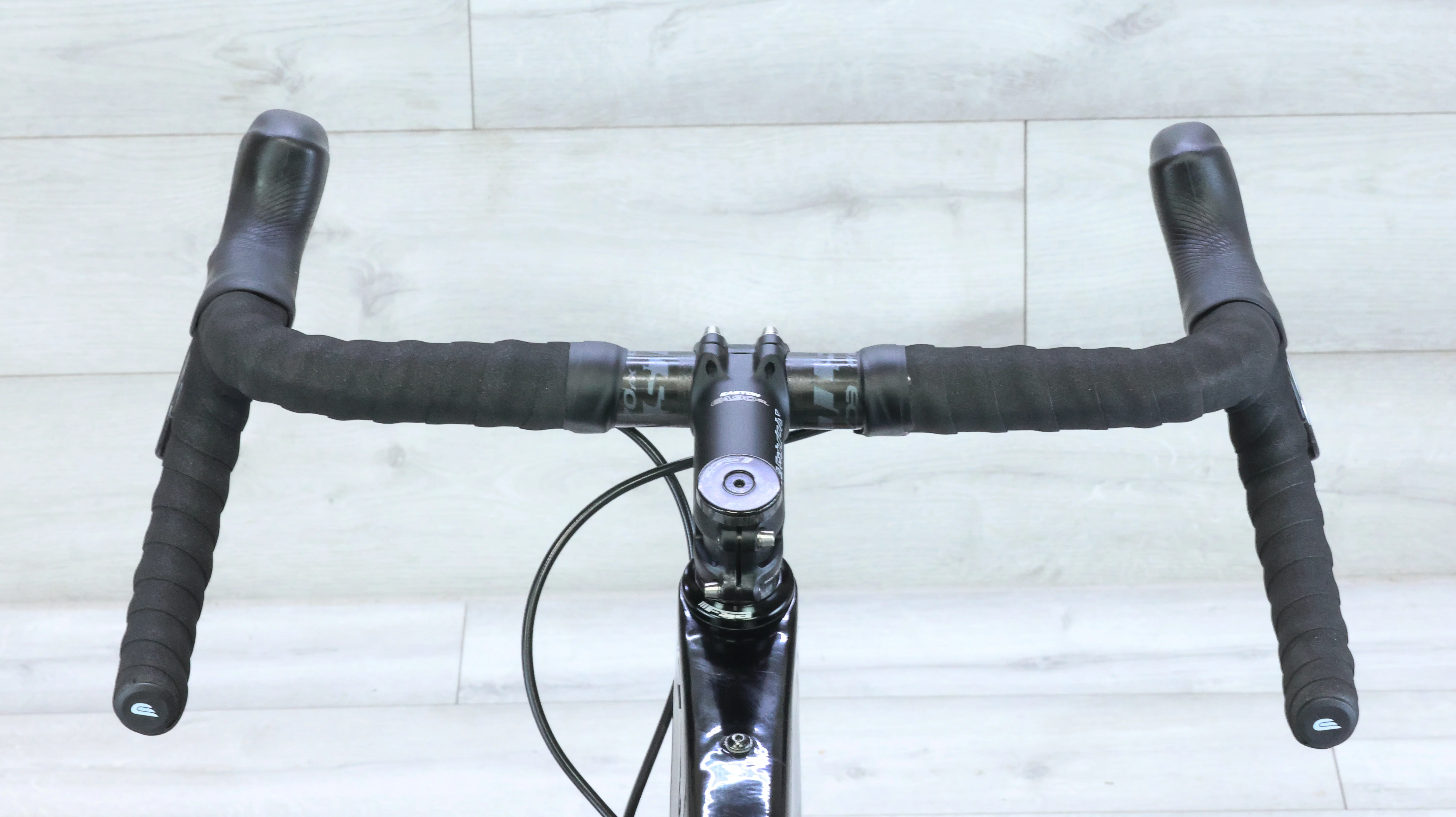 Rodeo Labs Traildonkey 3.1 Gravel Bike - 2022, 54cm - Image 14