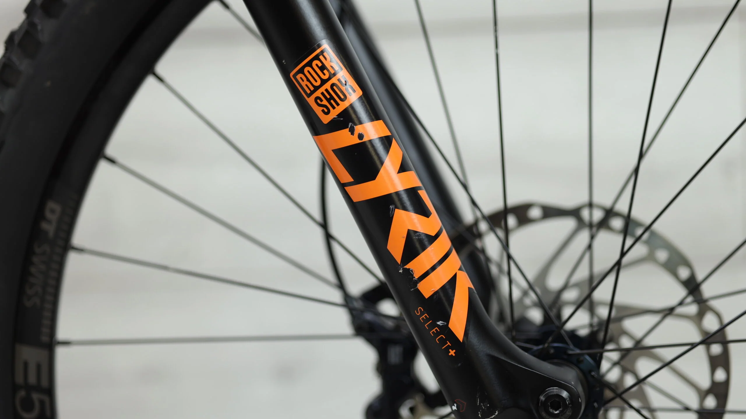 2022 Salsa Blackthorn Carbon SLX Mountain Bike - X-Large - Image 15