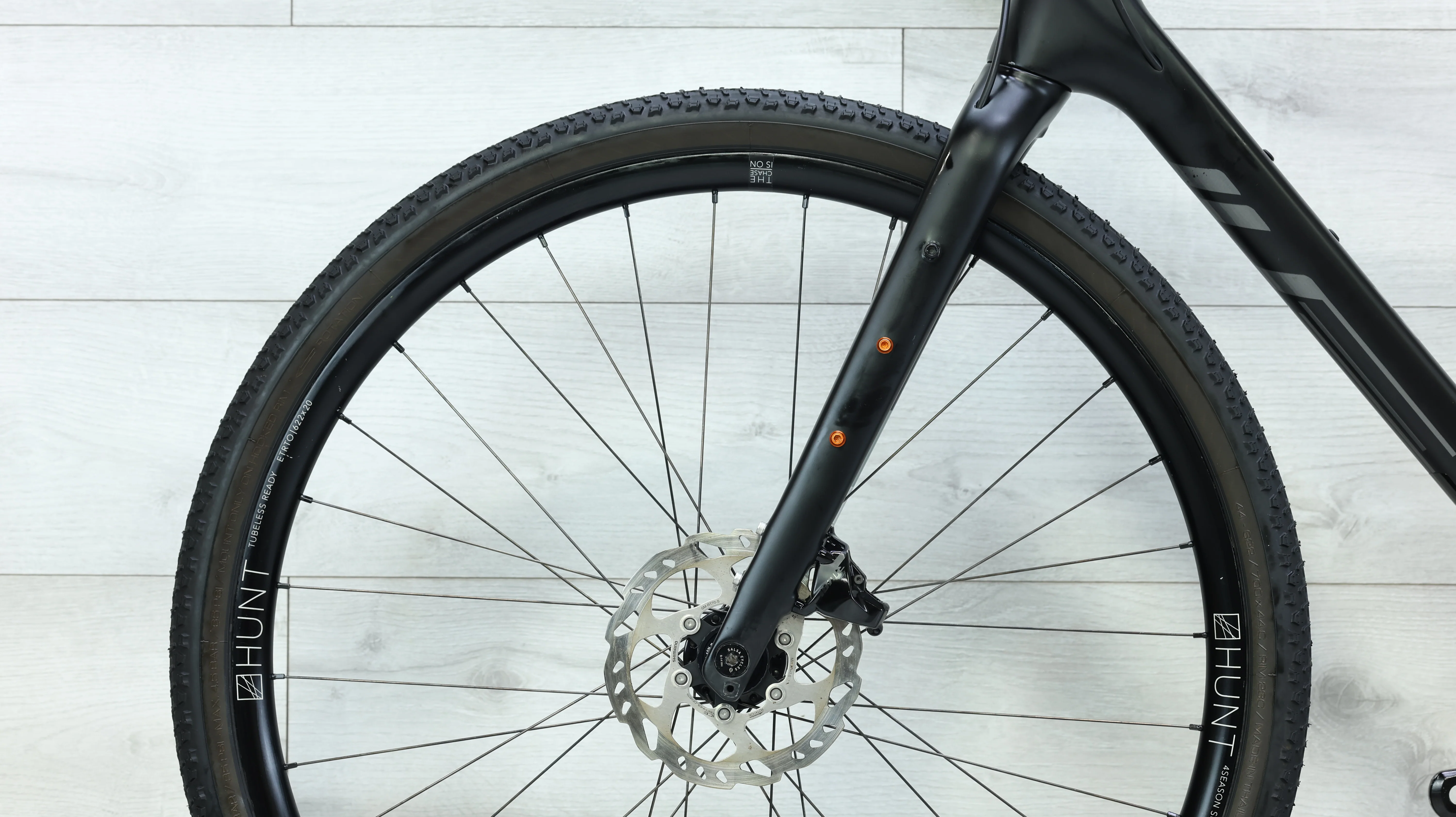 Salsa Warbird Rival XPLR AXS Gravel Bike - 2022, 57.5cm - Image 13