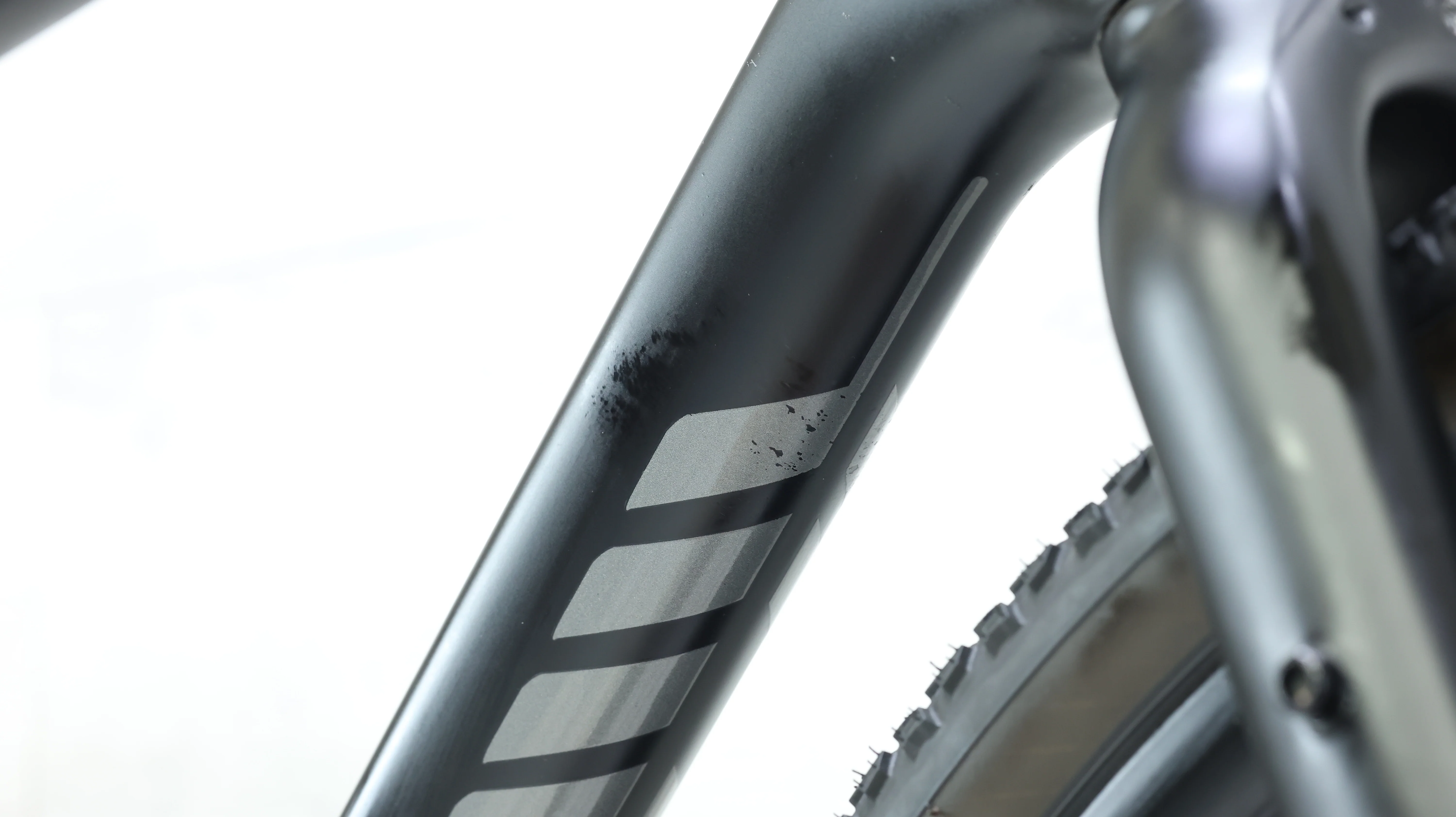 Salsa Warbird Rival XPLR AXS Gravel Bike - 2022, 57.5cm - Image 16