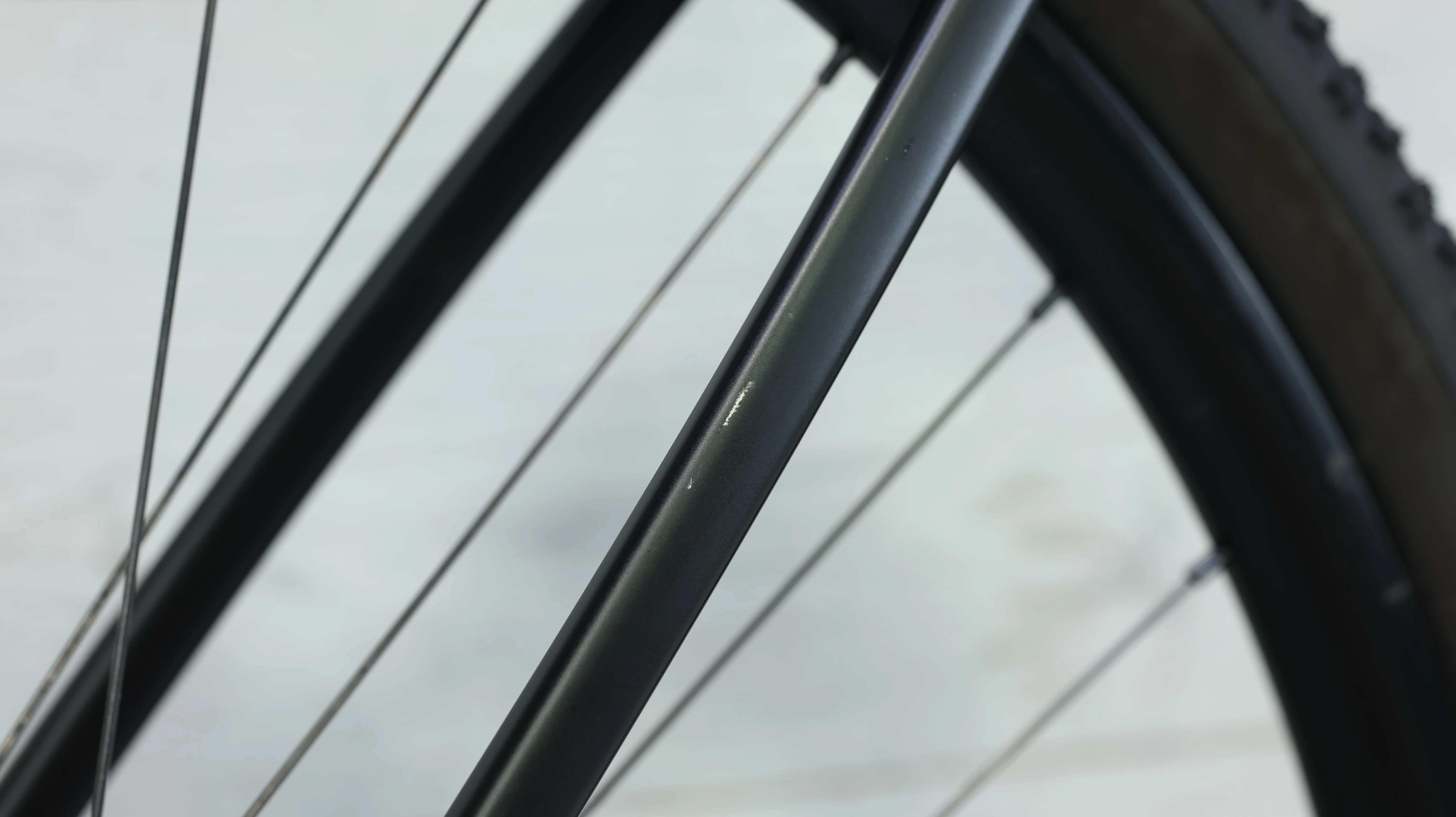 Salsa Warbird Rival XPLR AXS Gravel Bike - 2022, 57.5cm - Image 18