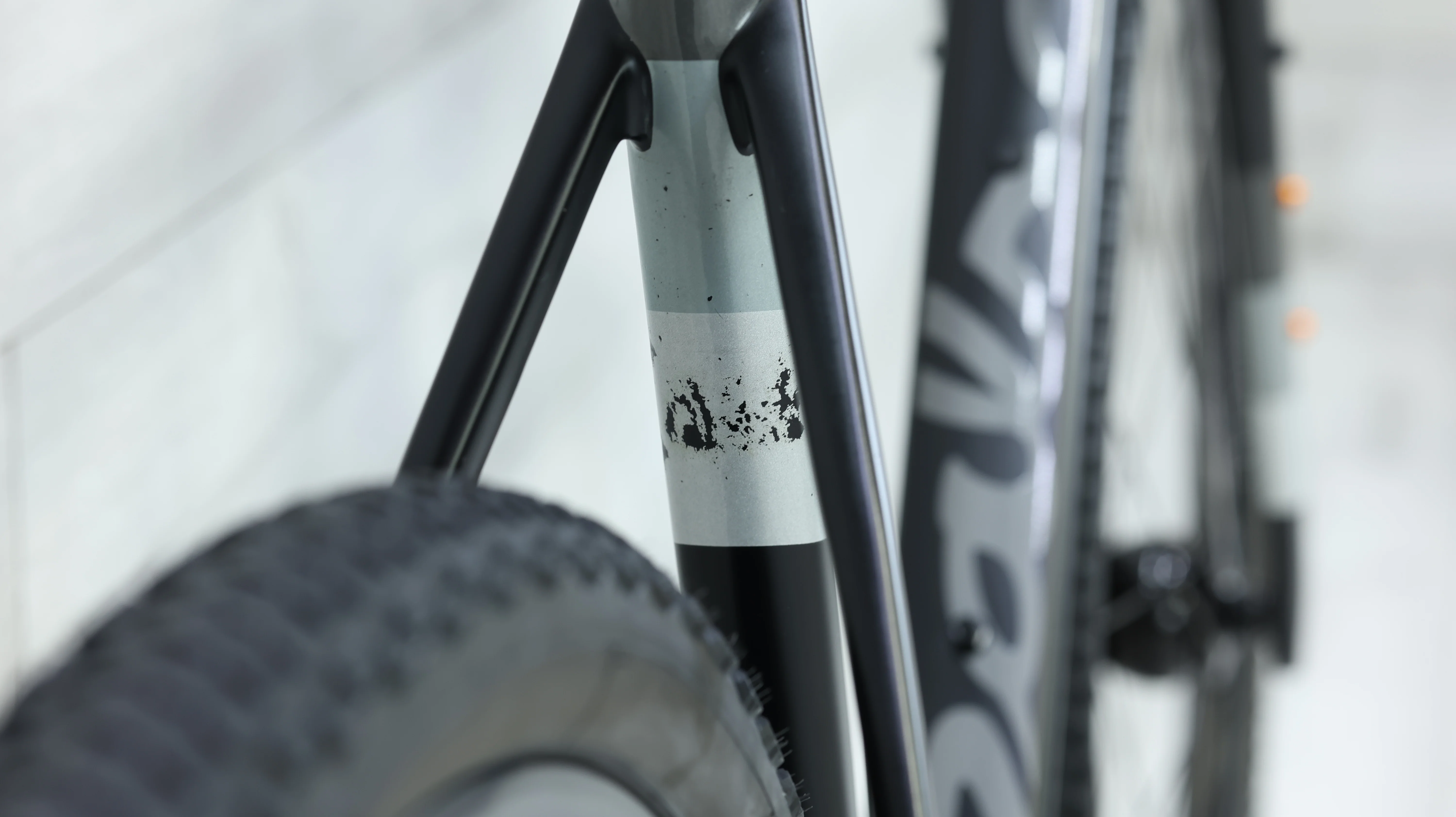 Salsa Warbird Rival XPLR AXS Gravel Bike - 2022, 57.5cm - Image 19
