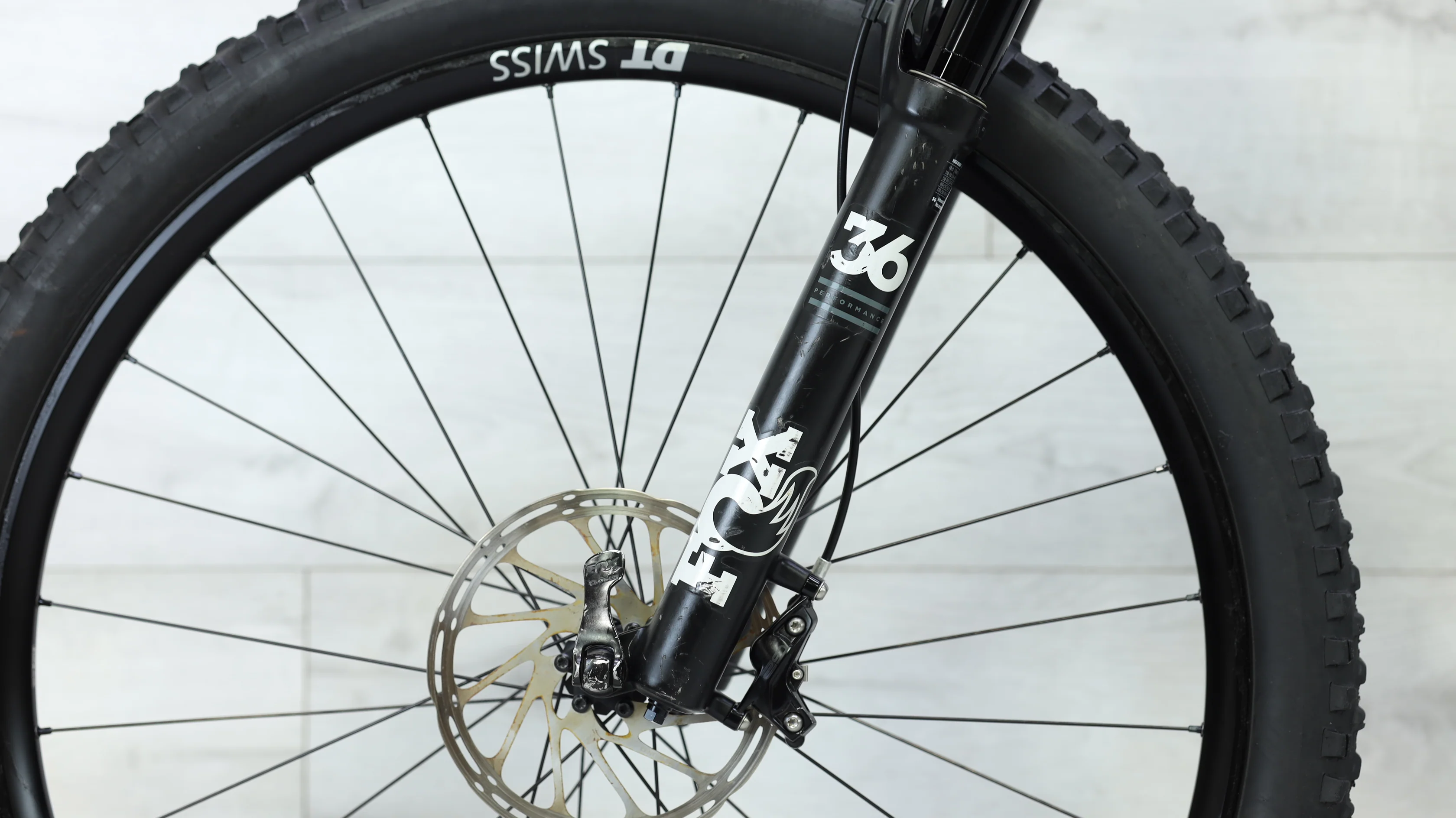 2022 Santa Cruz Megatower C XX1 AXS Mountain Bike - Large - Image 16