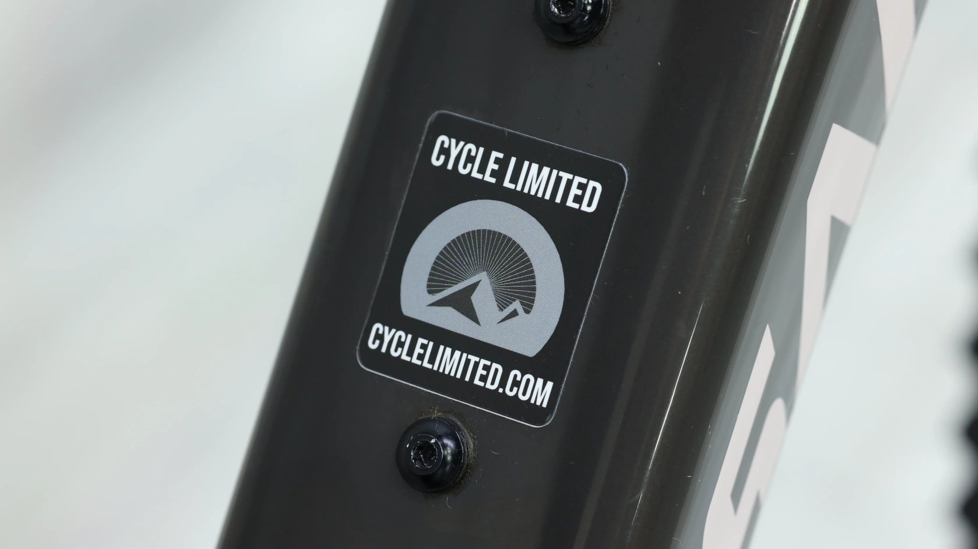 2022 Santa Cruz Tallboy S Carbon C Mountain Bike - XX-Large - Image 3