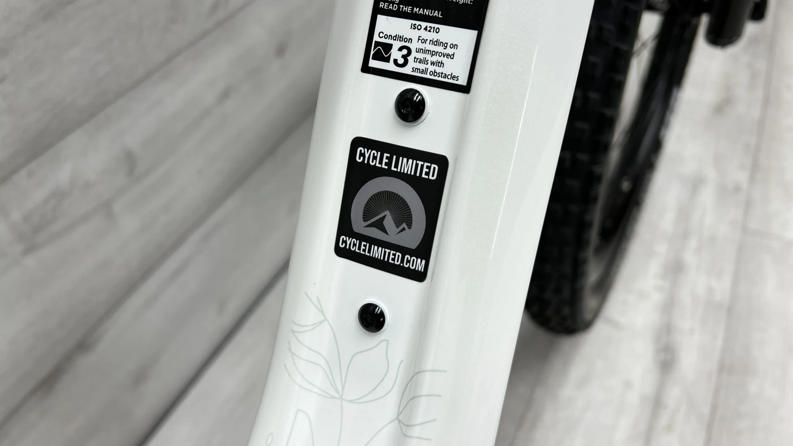 2022 Scott Contessa Spark 930  Mountain Bike - Medium - Image 3
