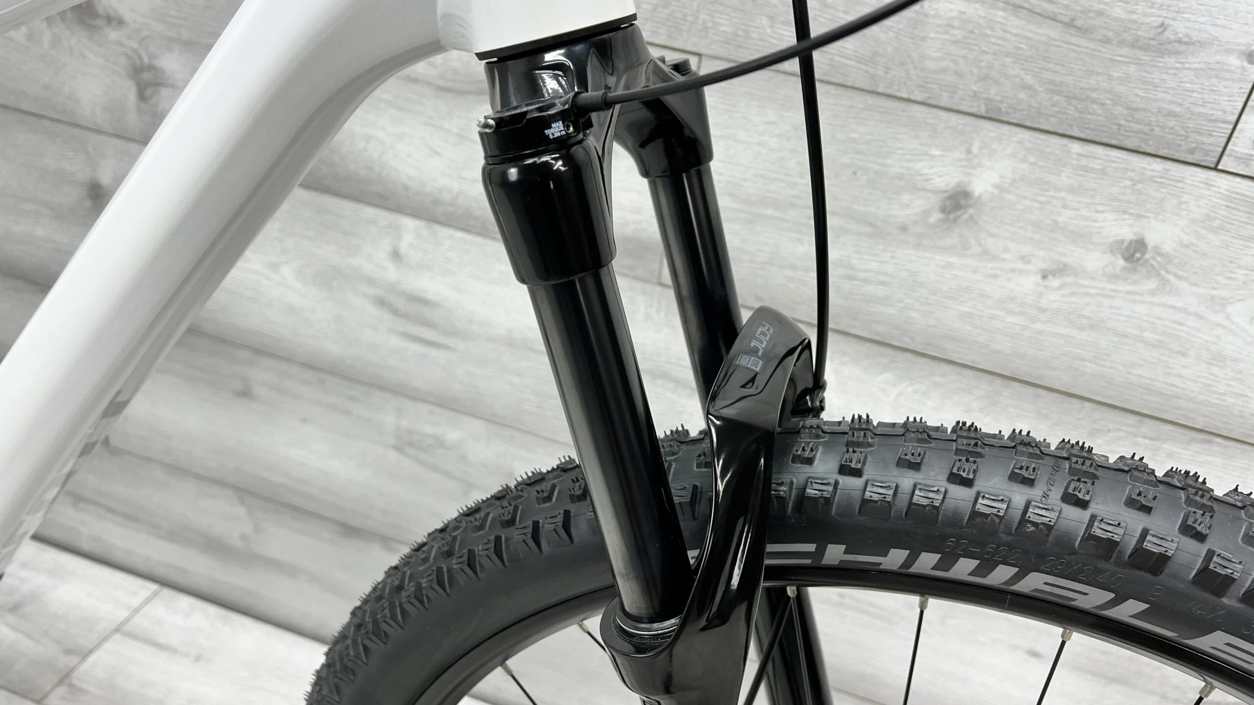 2022 Scott Contessa Spark 930  Mountain Bike - Medium - Image 6