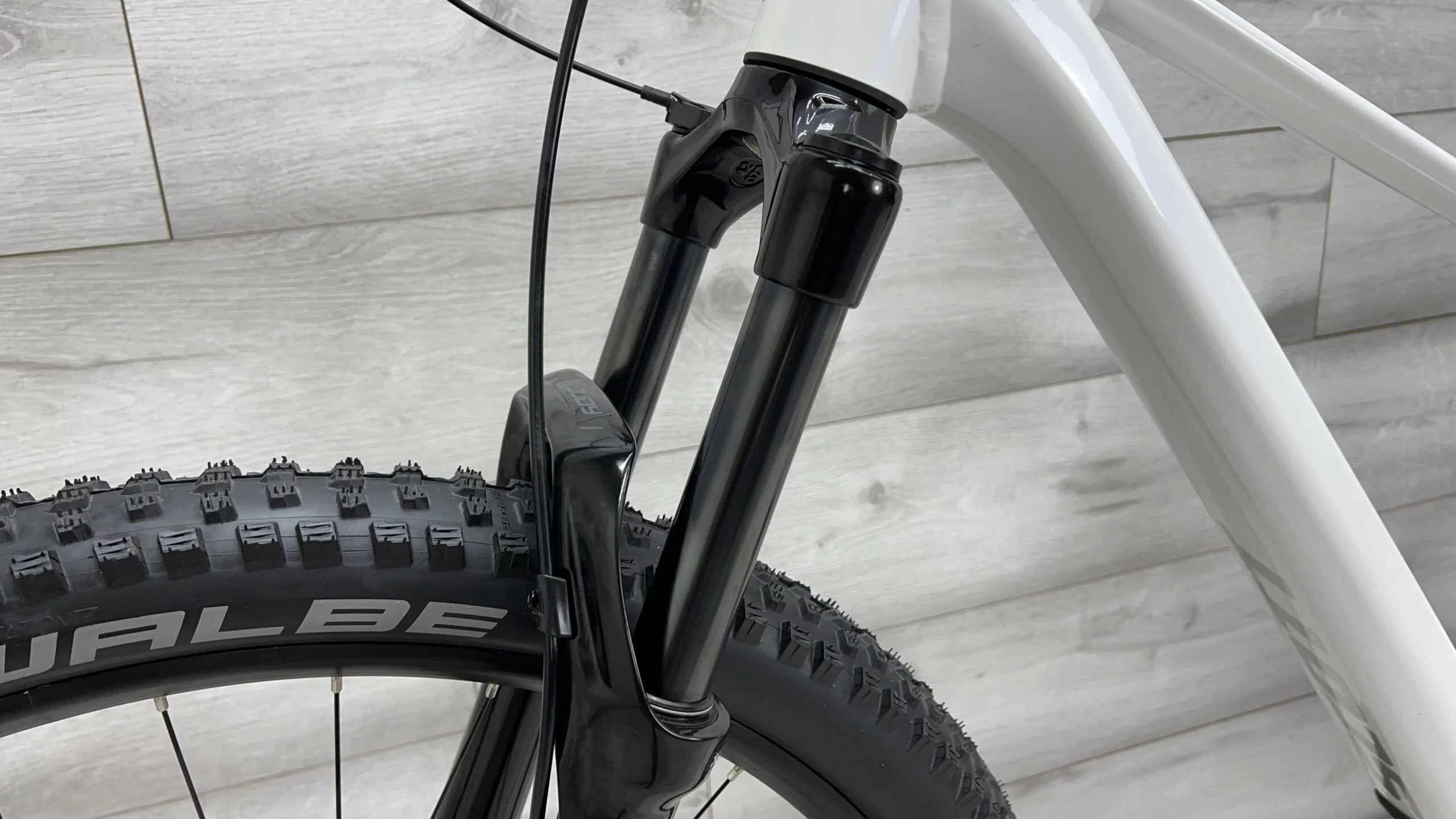 2022 Scott Contessa Spark 930  Mountain Bike - Medium - Image 7