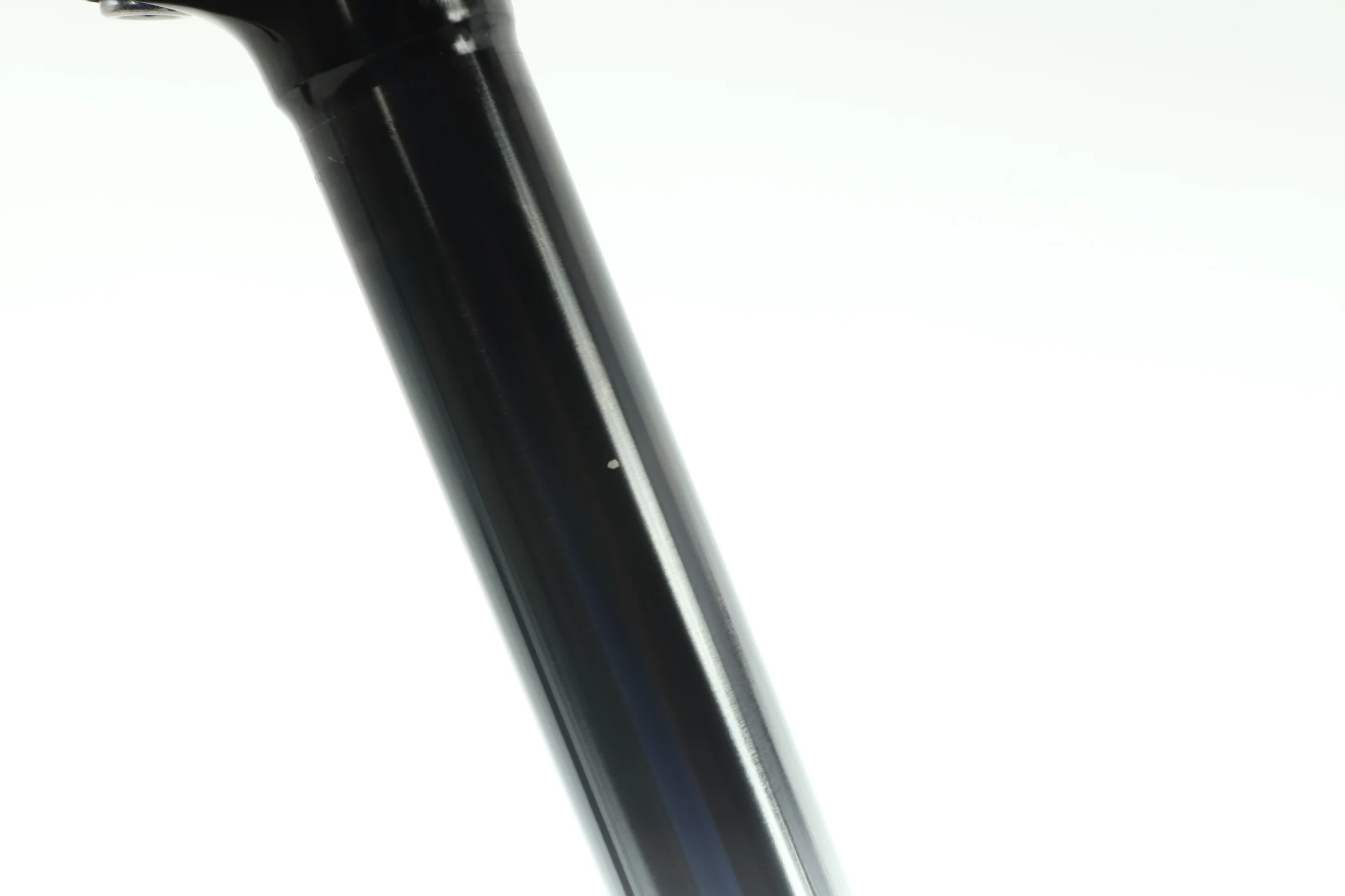 2022 Scott Genius 950 Mountain Bike - Medium - Image 14