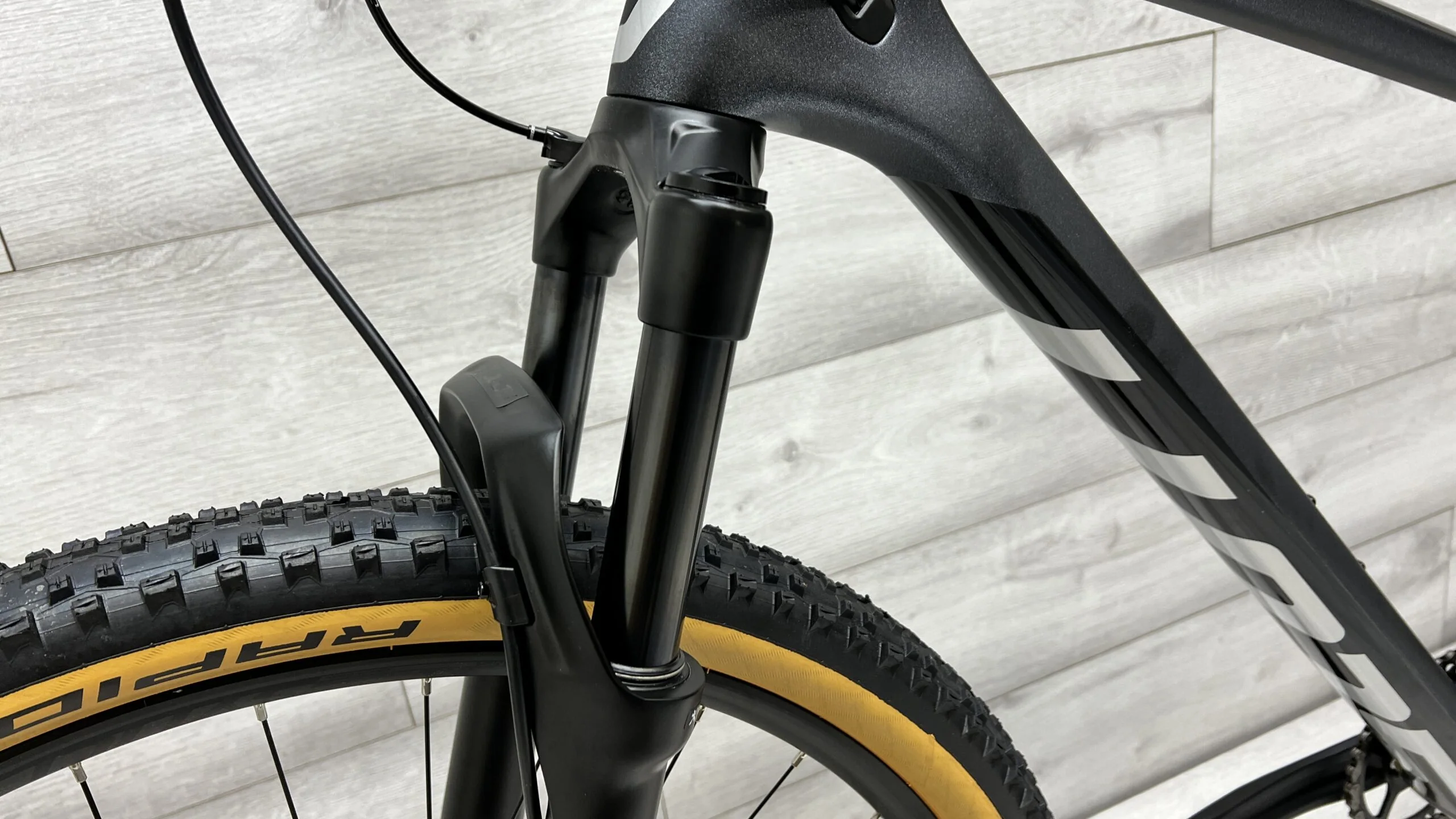 2022 Scott Scale 940  Mountain Bike - Large - Image 6