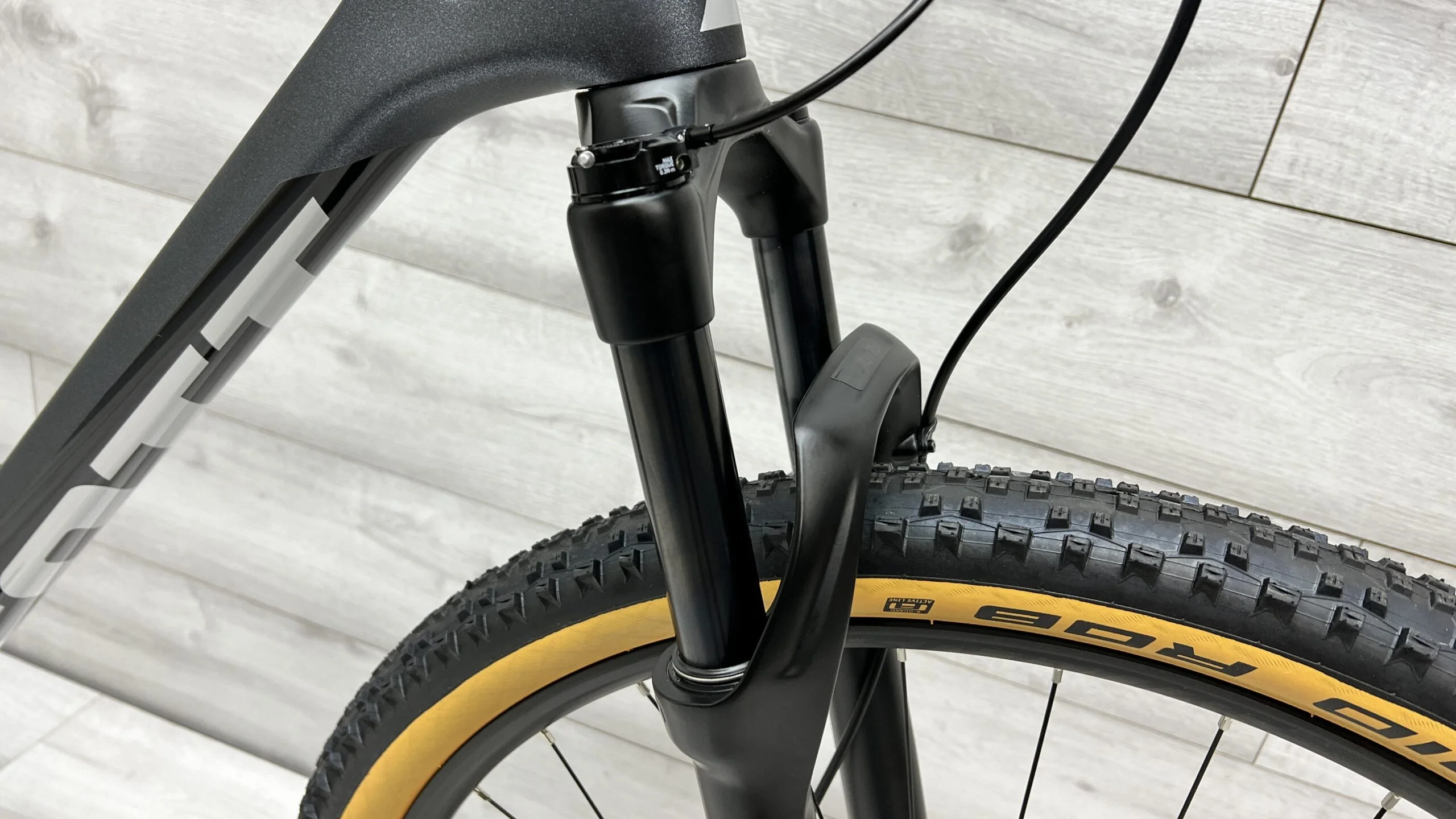2022 Scott Scale 940  Mountain Bike - Large - Image 7
