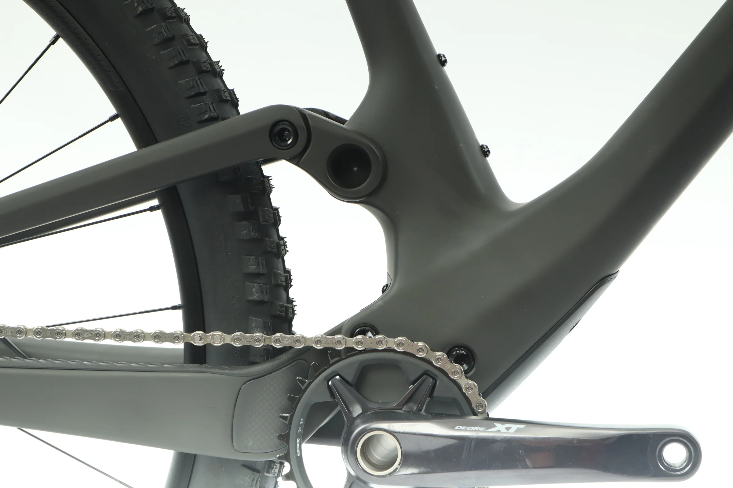 2022 Scott Spark 910  Mountain Bike - Large - Image 10