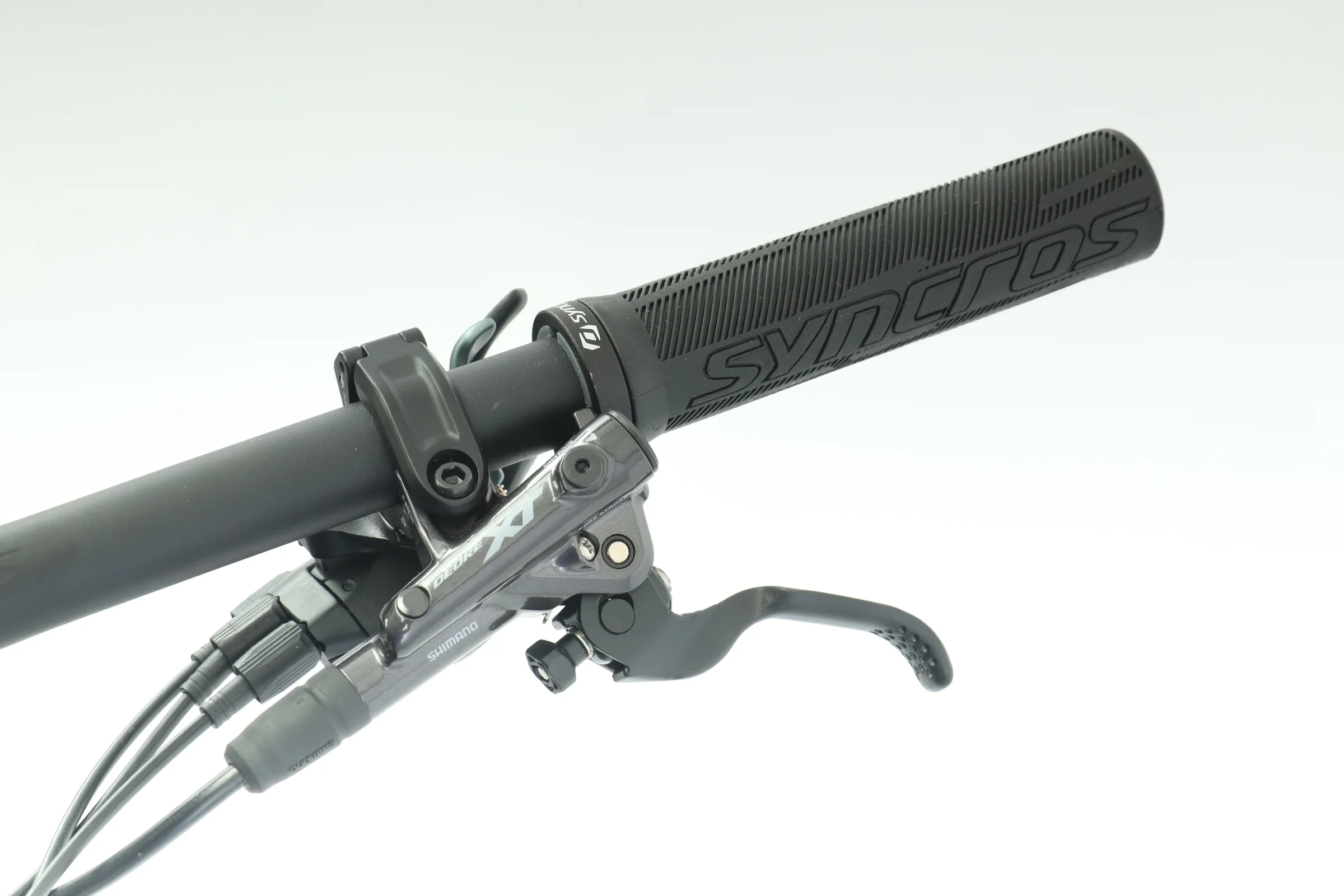 2022 Scott Spark 910  Mountain Bike - Large - Image 12