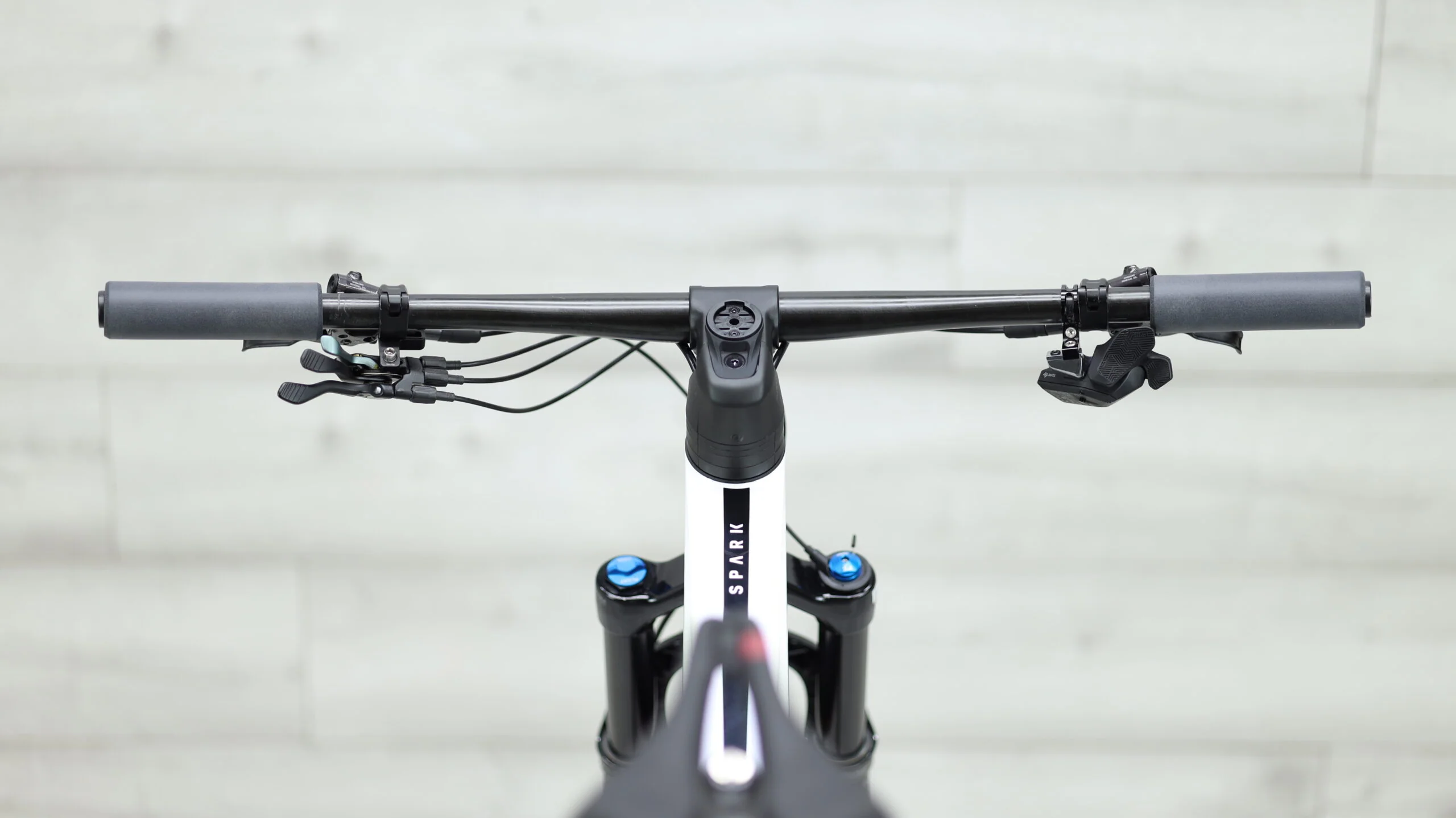 2022 Scott Spark 920 AXS  Mountain Bike - Large - Image 12