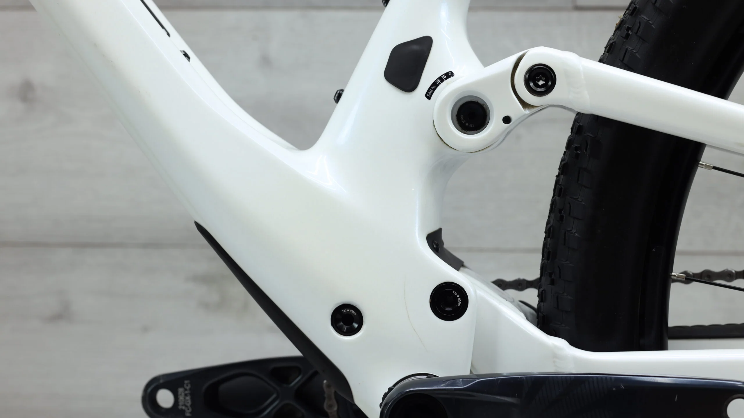 2022 Scott Spark 920  Mountain Bike - Large - Image 10