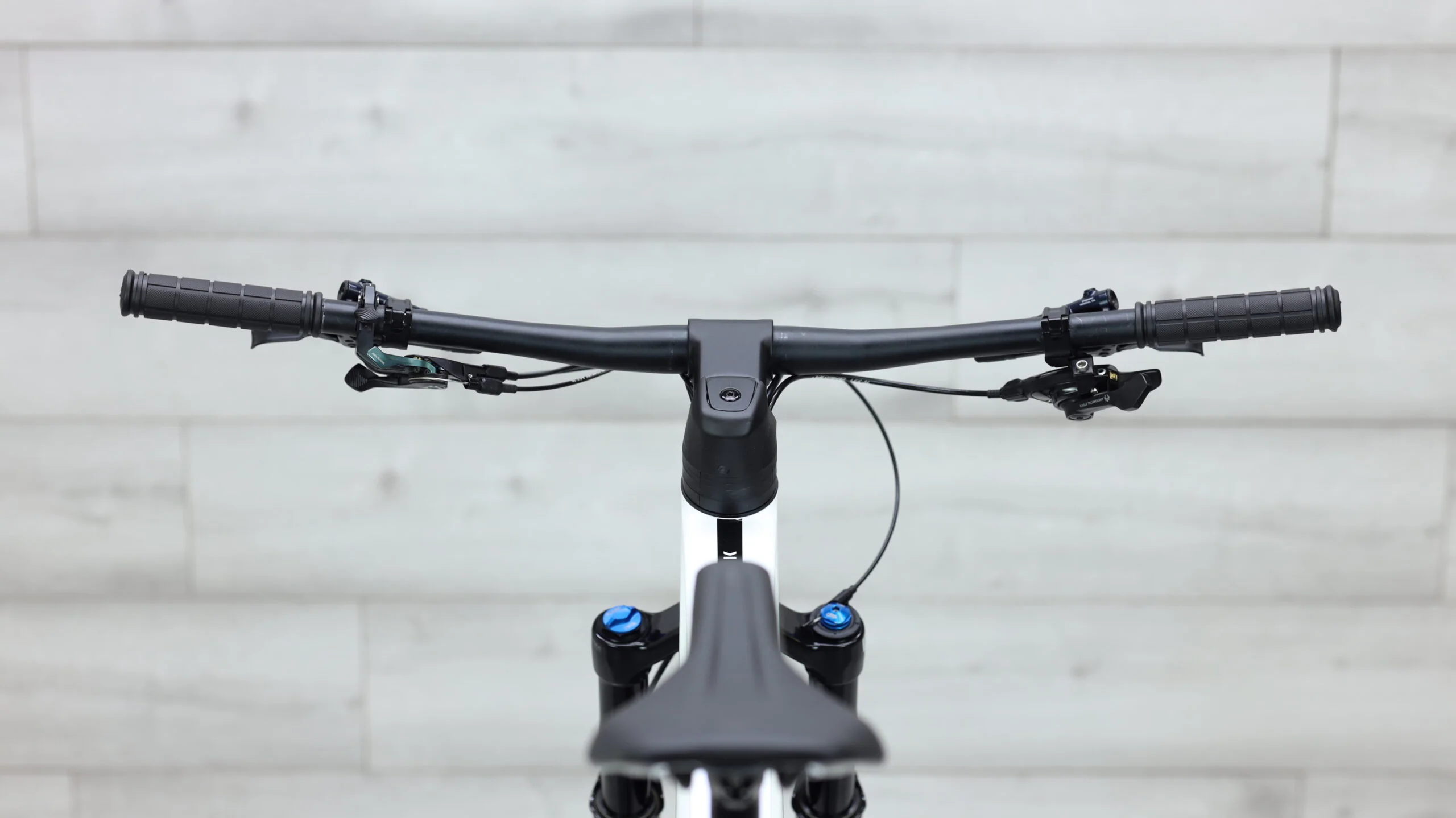 2022 Scott Spark 920  Mountain Bike - Large - Image 11