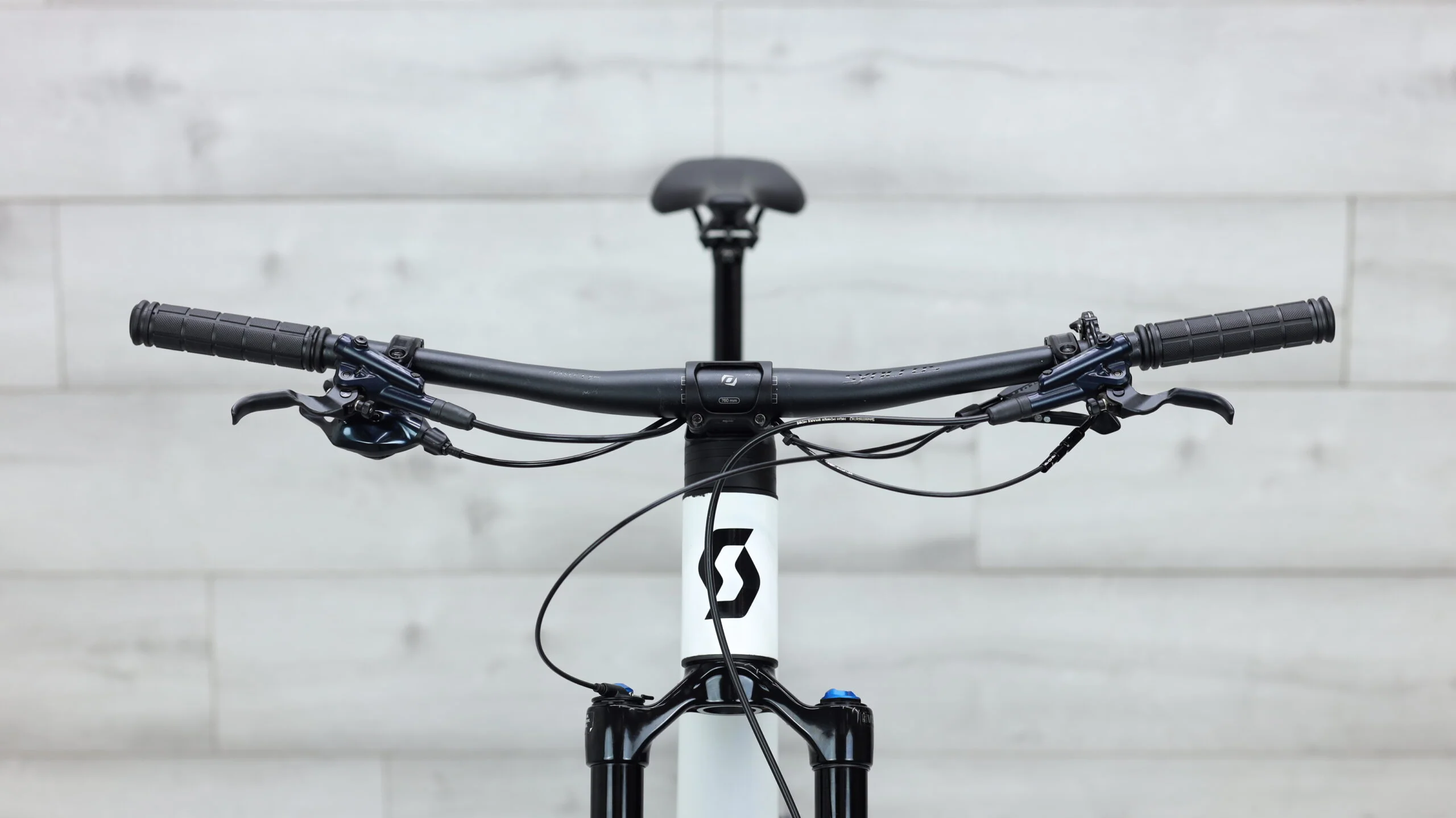 2022 Scott Spark 920  Mountain Bike - Large - Image 12
