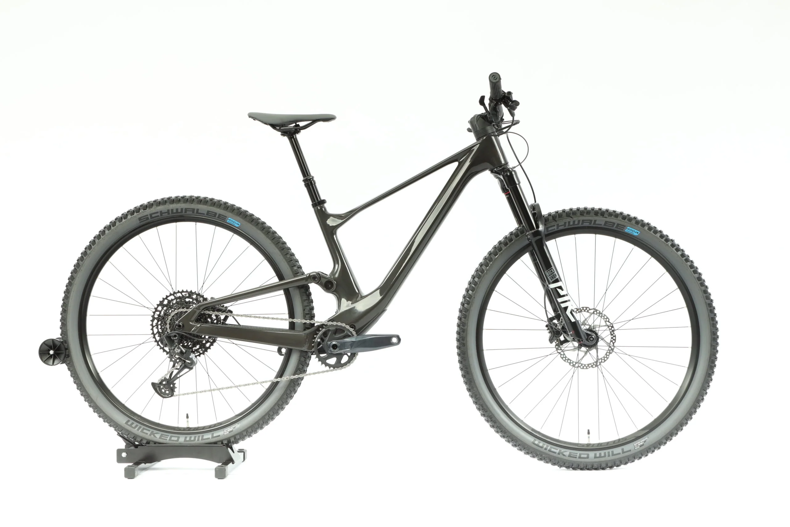 2022 Scott Spark 940  Mountain Bike - Small