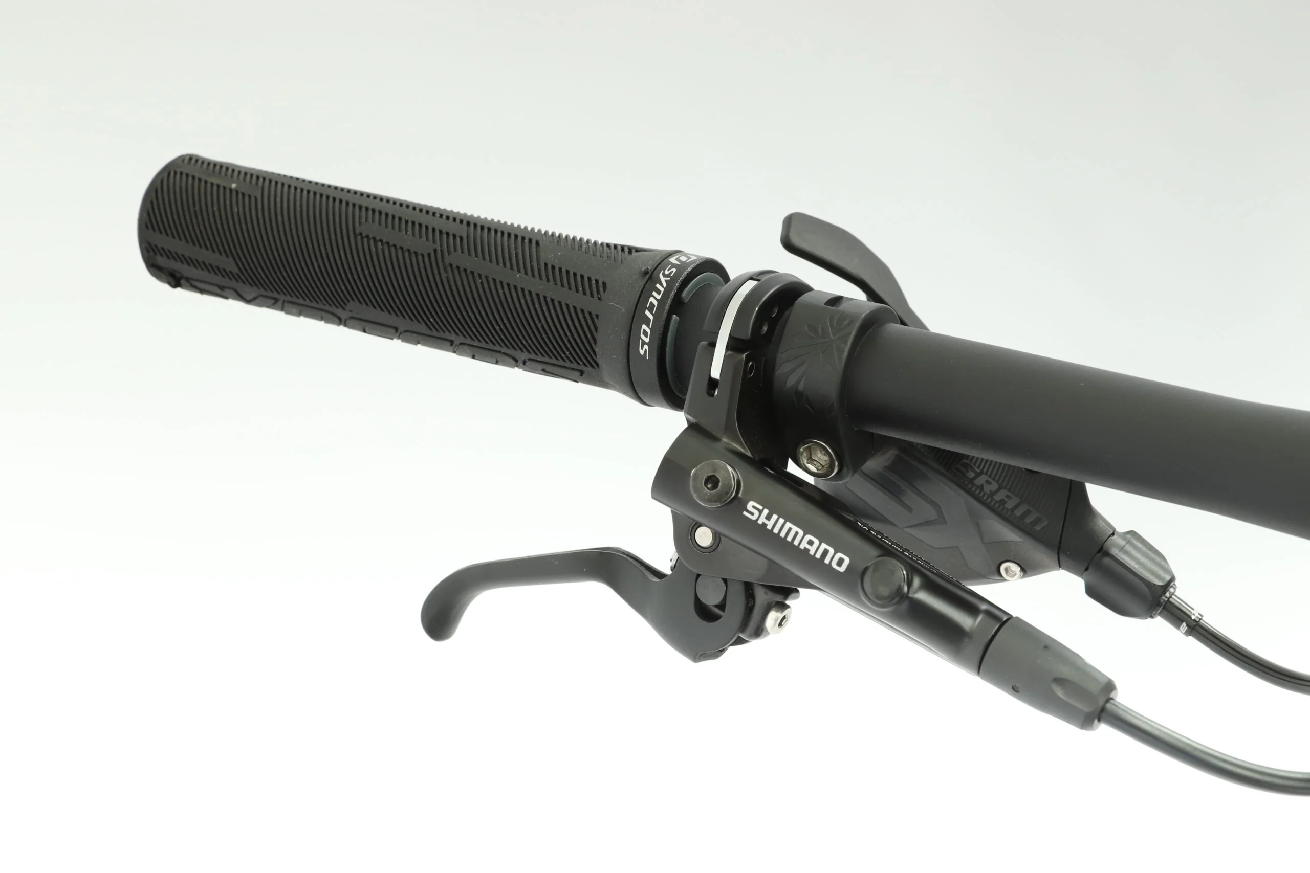 2022 Scott Spark 940  Mountain Bike - Small - Image 10
