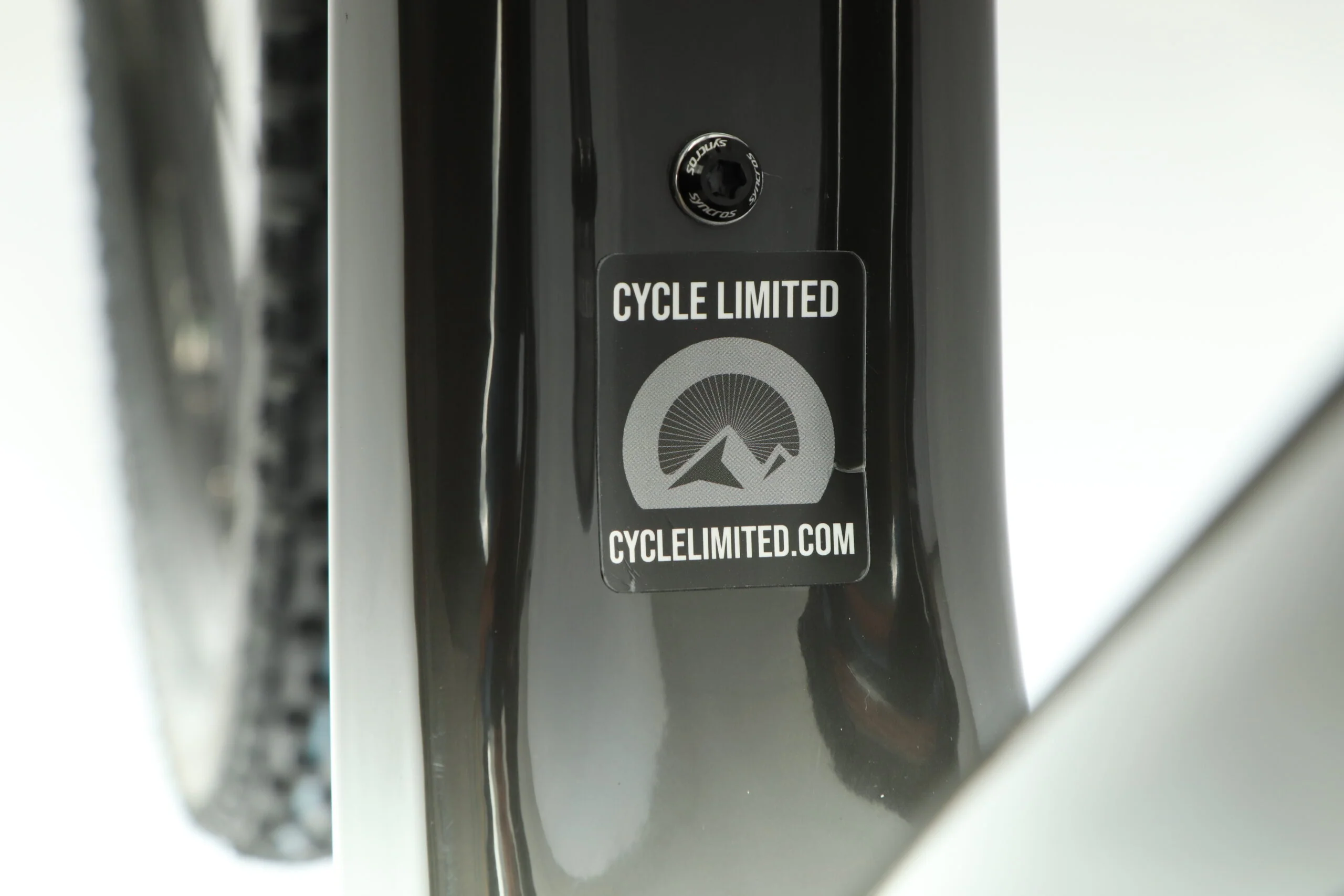 2022 Scott Spark 940  Mountain Bike - Small - Image 3