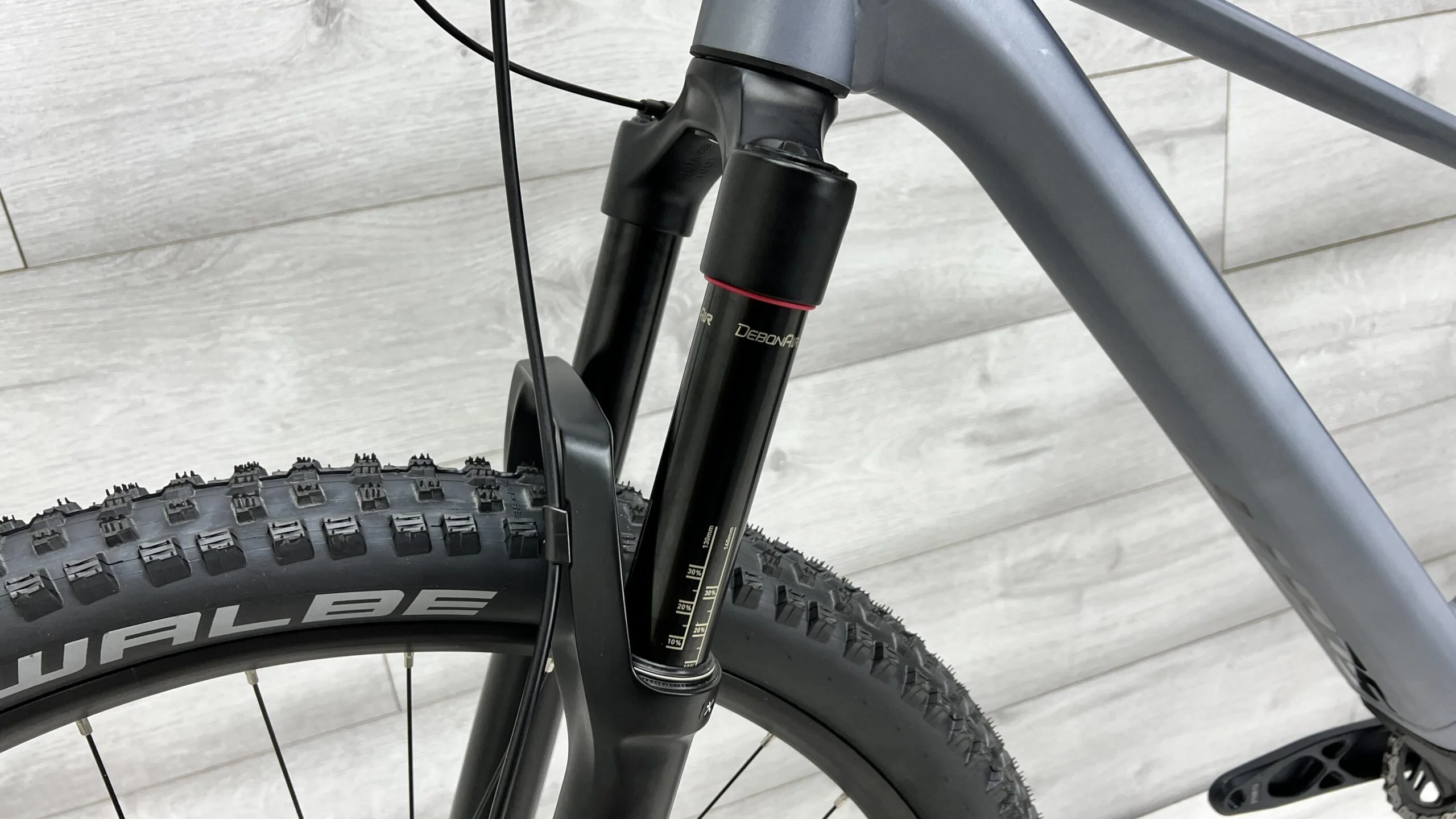 2022 Scott Spark 950  Mountain Bike - Small - Image 7