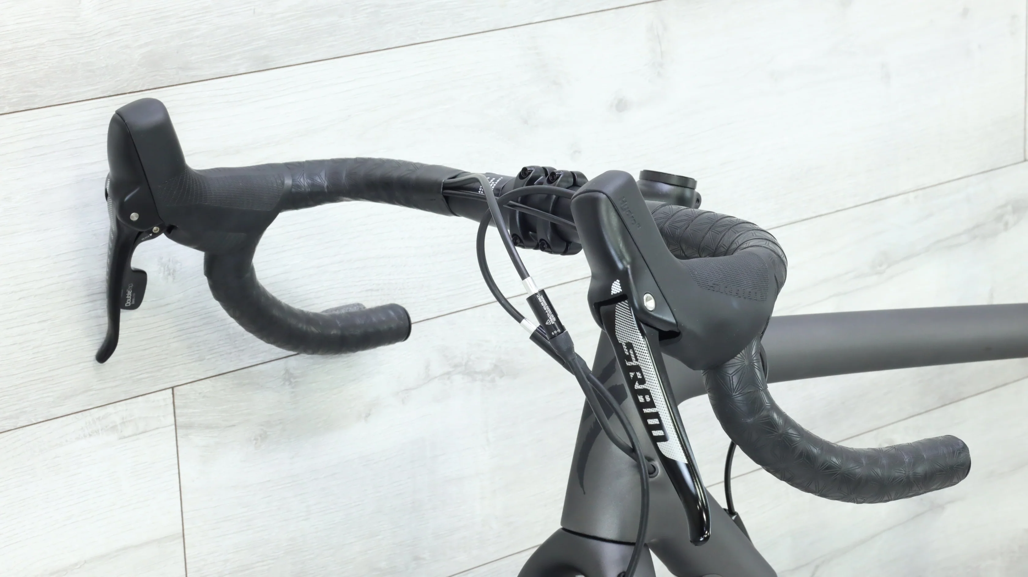 2022 Specialized Crux Comp Gravel Bike - 54cm - Image 8