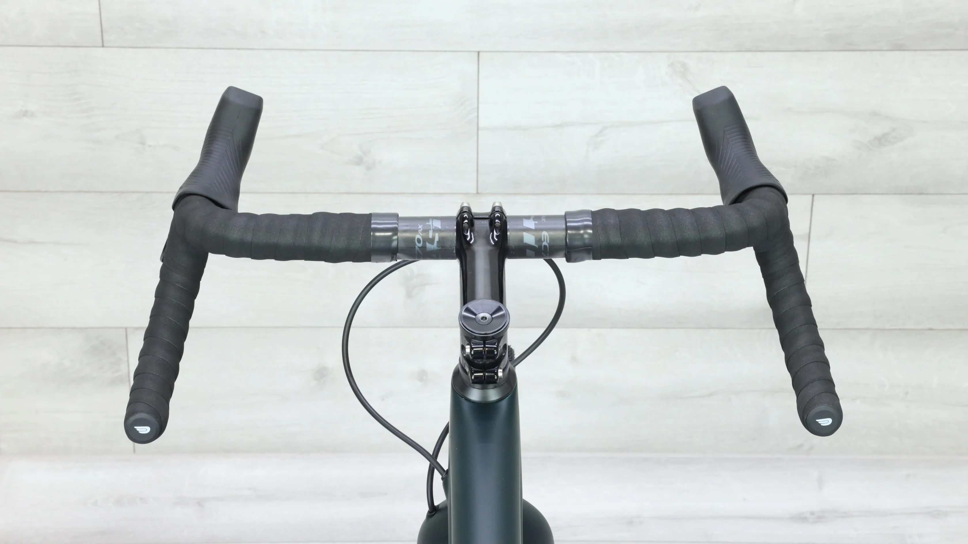 2022 Specialized Crux Expert Gravel Bike - 56cm - Image 11