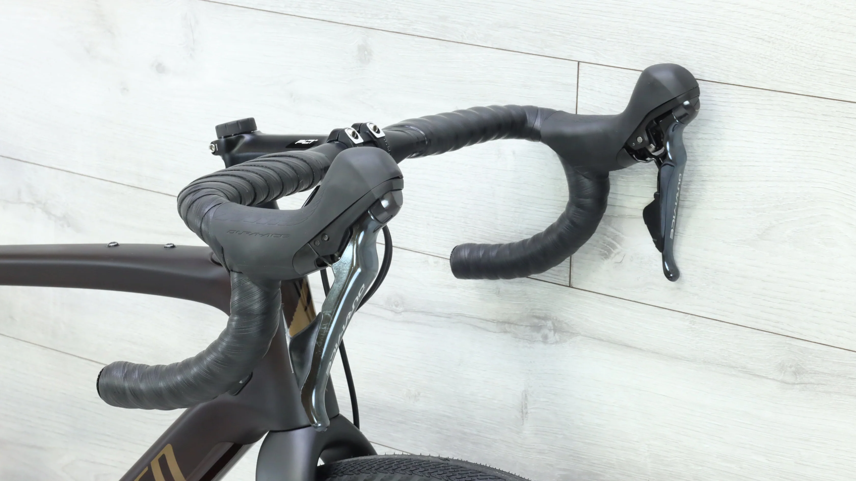 2022 Specialized Diverge 9r Gravel Bike - 56cm - Image 7