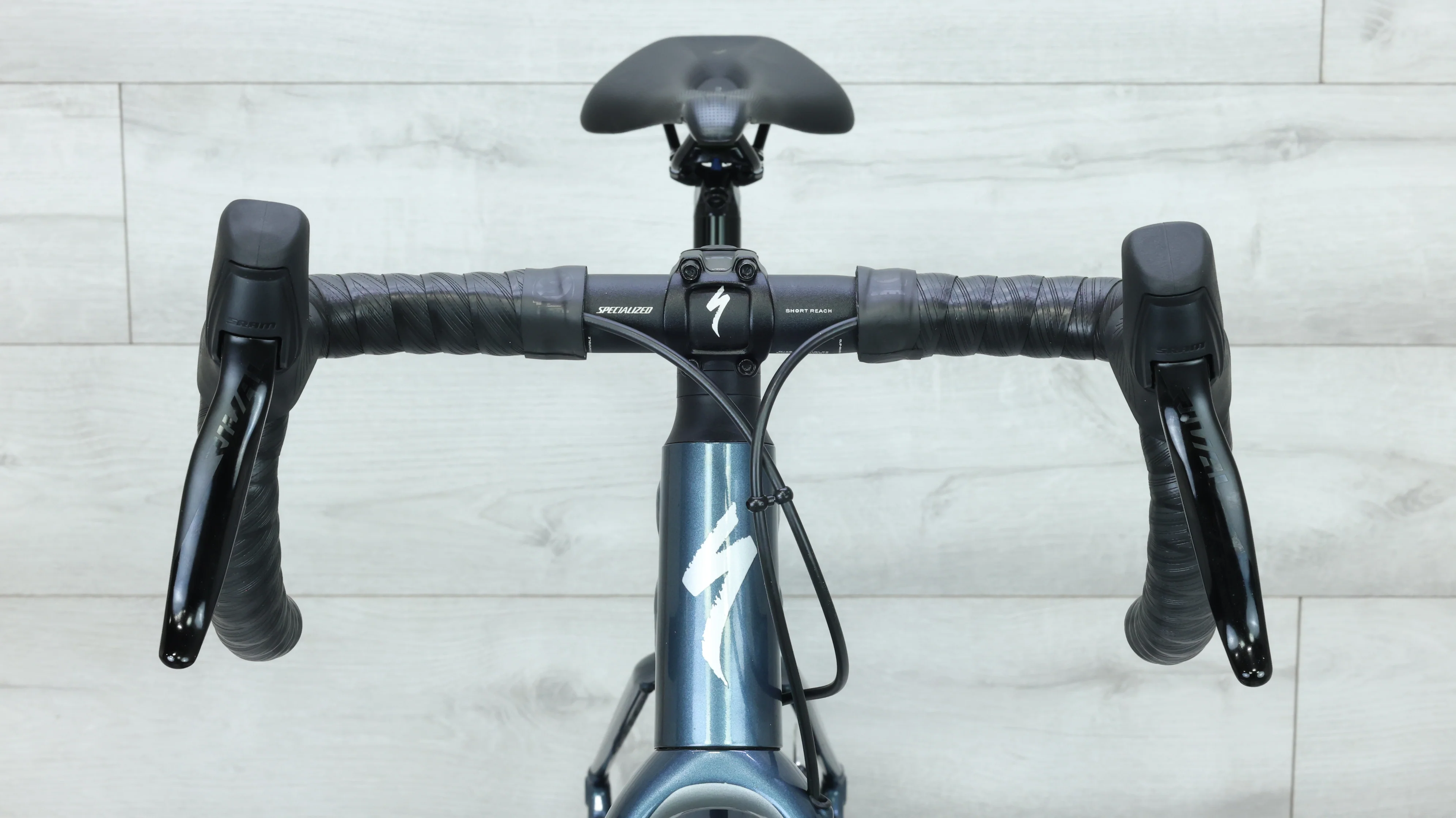 Specialized Diverge Alloy AXS Gravel Bike - 2022, 49cm - Image 11