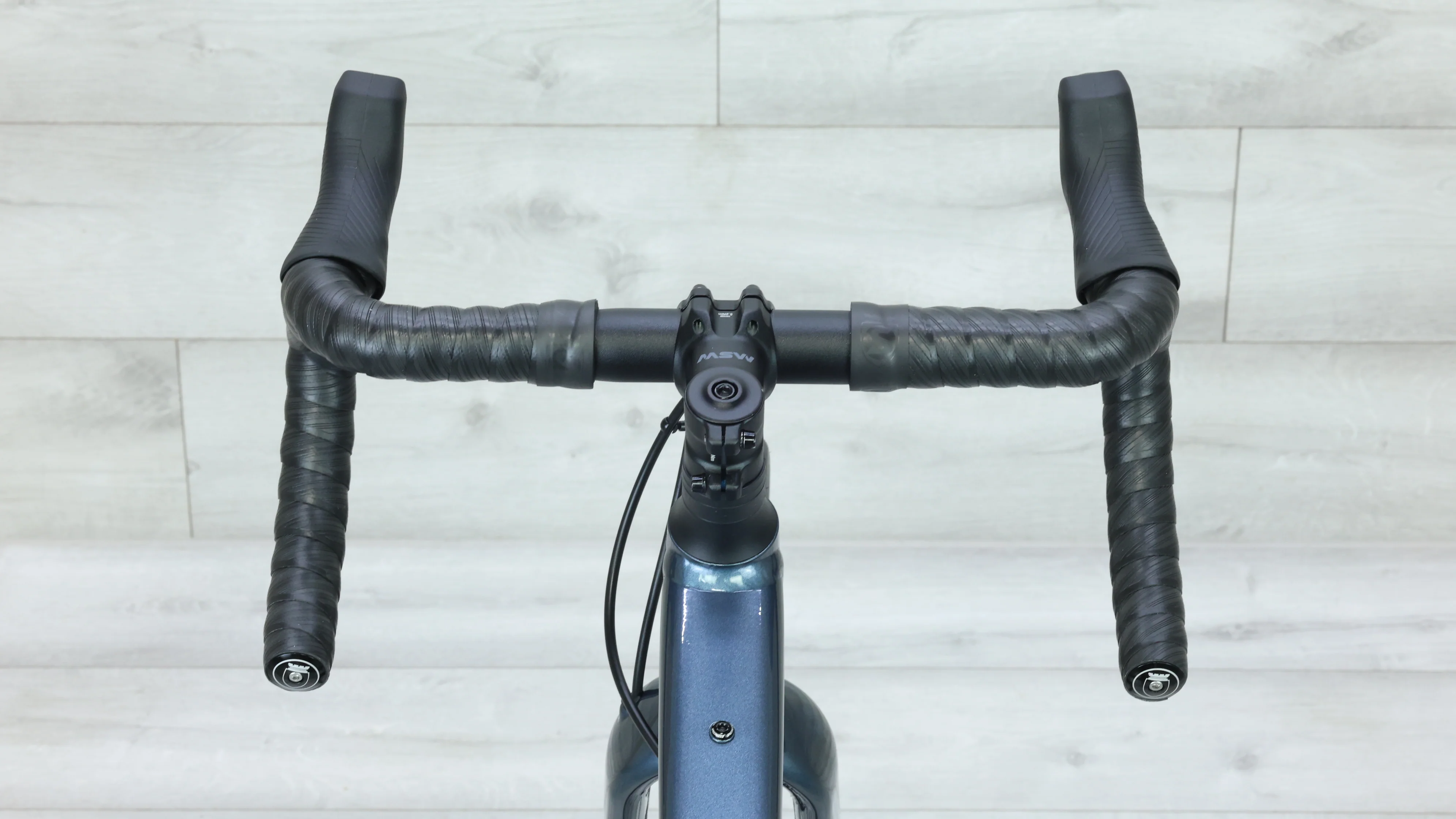 Specialized Diverge Alloy AXS Gravel Bike - 2022, 49cm - Image 12