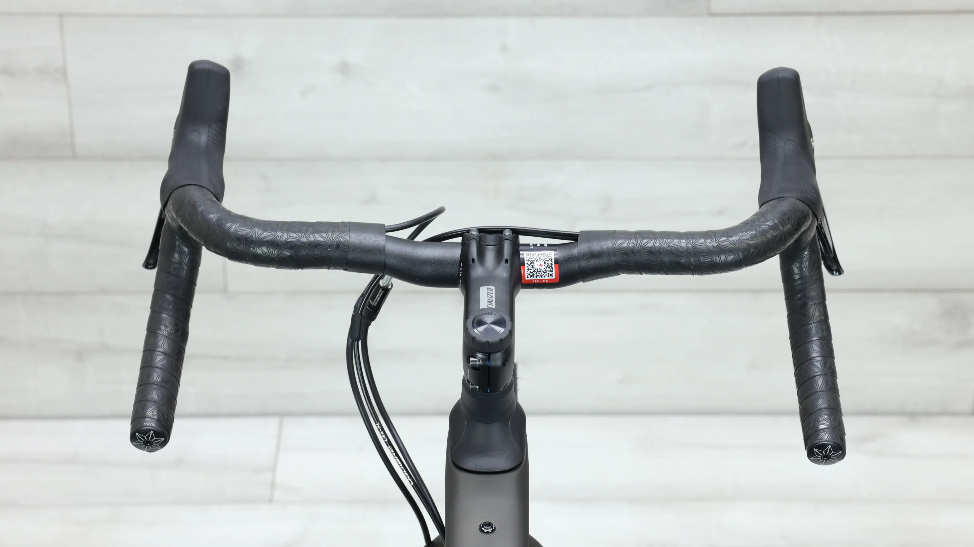 2022 Specialized Diverge Comp Carbon Gravel Bike - 56cm - Image 11
