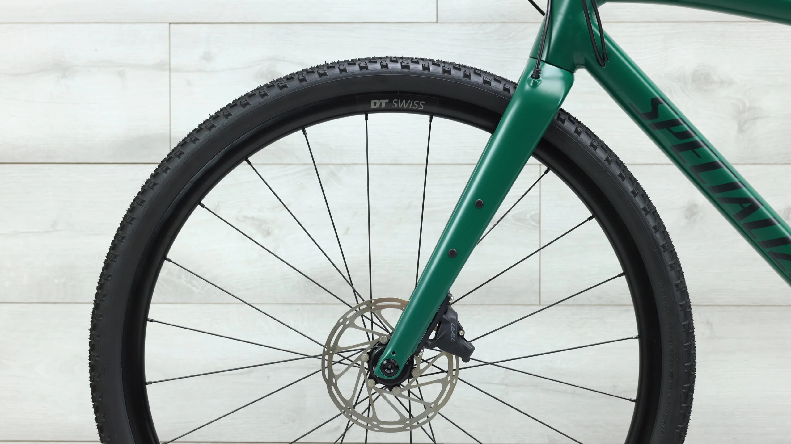2022 Specialized Diverge Expert E5 EVO  Gravel Bike - Medium - Image 10