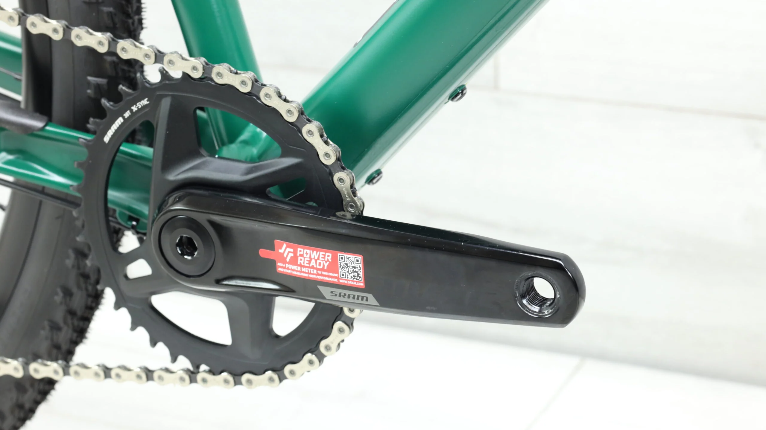 2022 Specialized Diverge Expert E5 EVO  Gravel Bike - Medium - Image 5