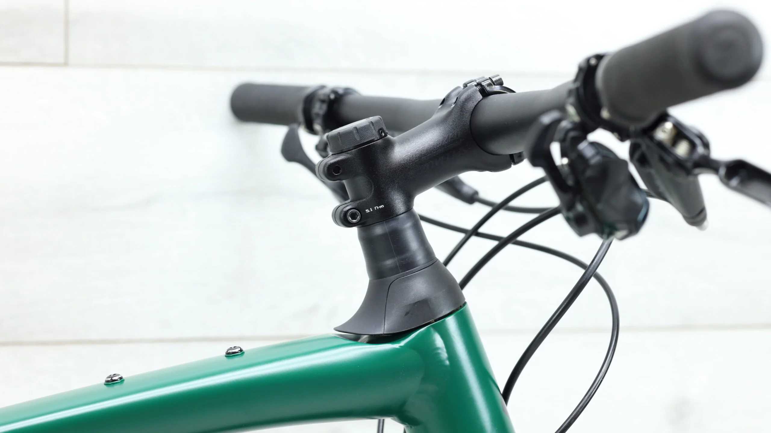 2022 Specialized Diverge Expert E5 EVO  Gravel Bike - Medium - Image 7