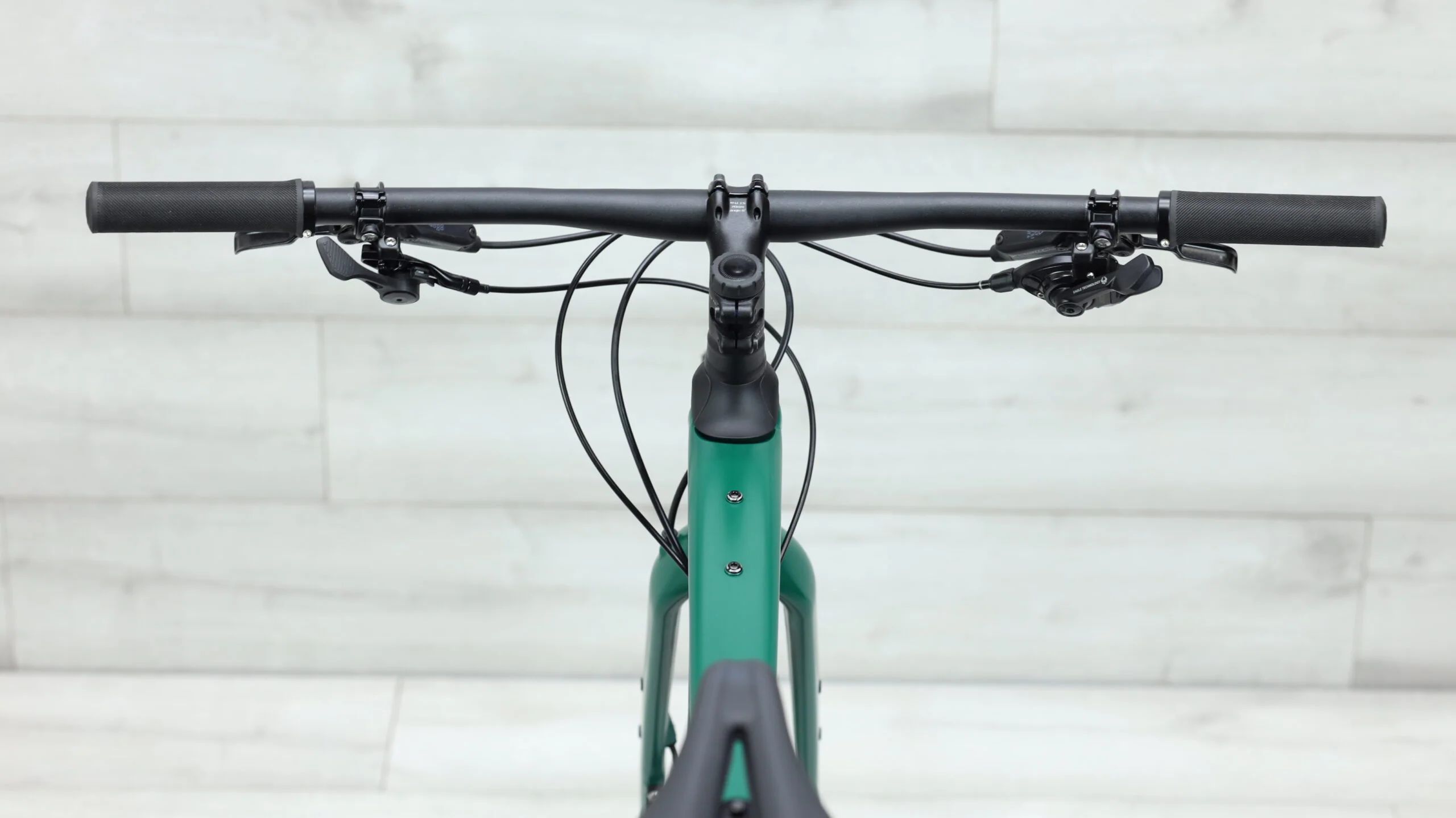 2022 Specialized Diverge Expert E5 EVO  Gravel Bike - Medium - Image 9