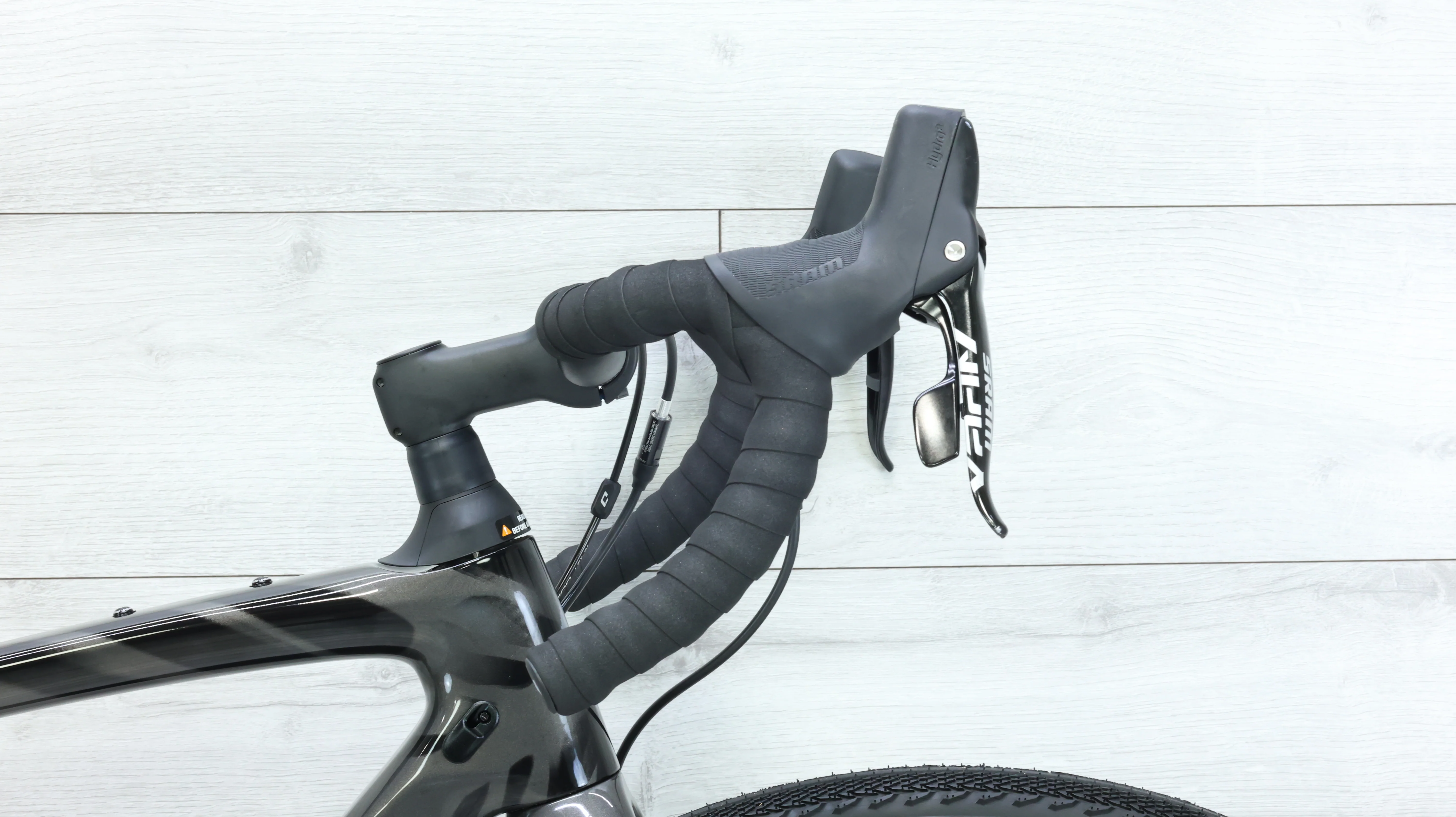 2022 Specialized Diverge Sport Carbon Gravel Bike - 54cm - Image 9