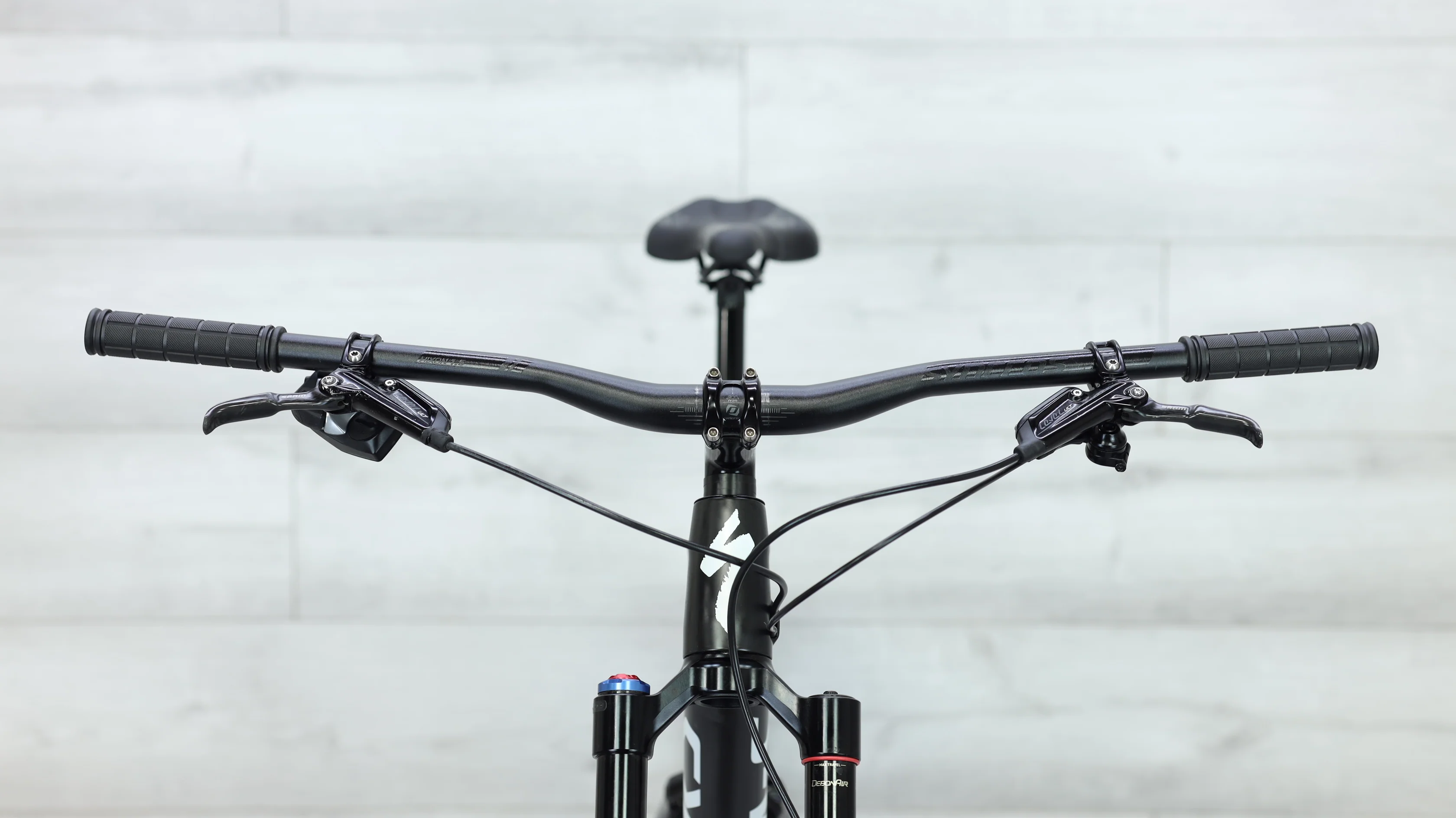 2022 Specialized S-Works Epic Mountain Bike - Medium - Image 11