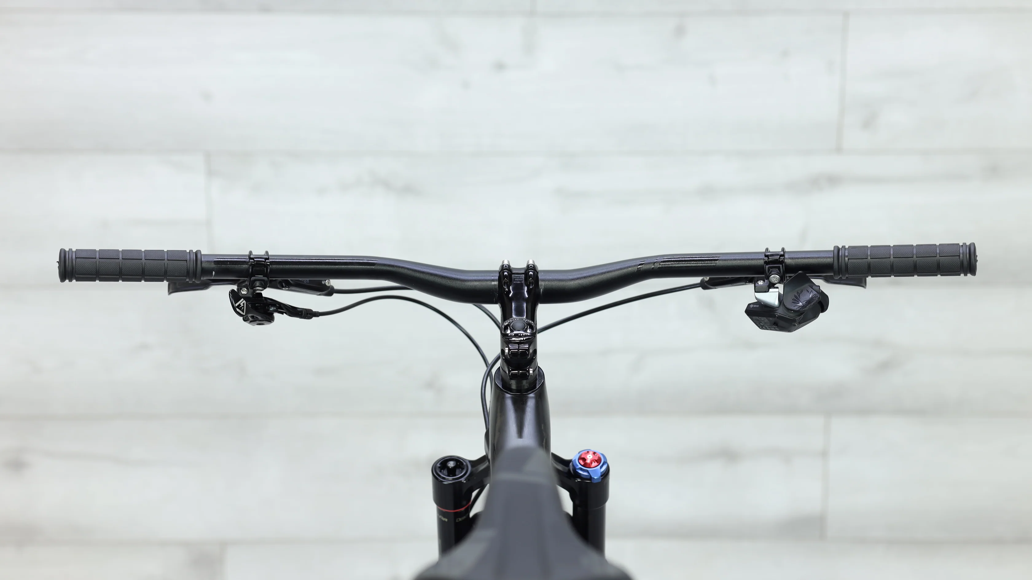 2022 Specialized S-Works Epic Mountain Bike - Medium - Image 12