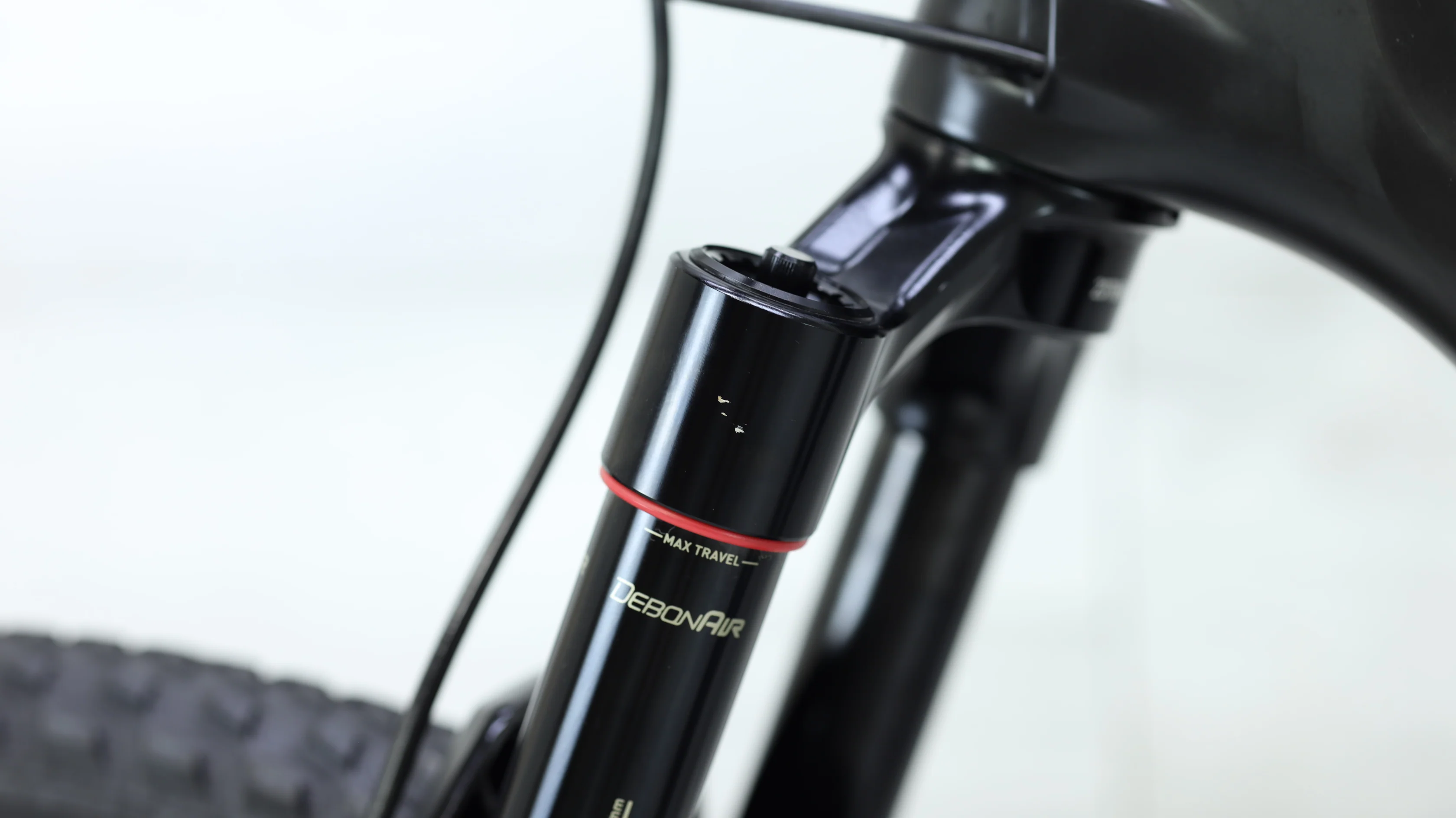 2022 Specialized S-Works Epic Mountain Bike - Medium - Image 13