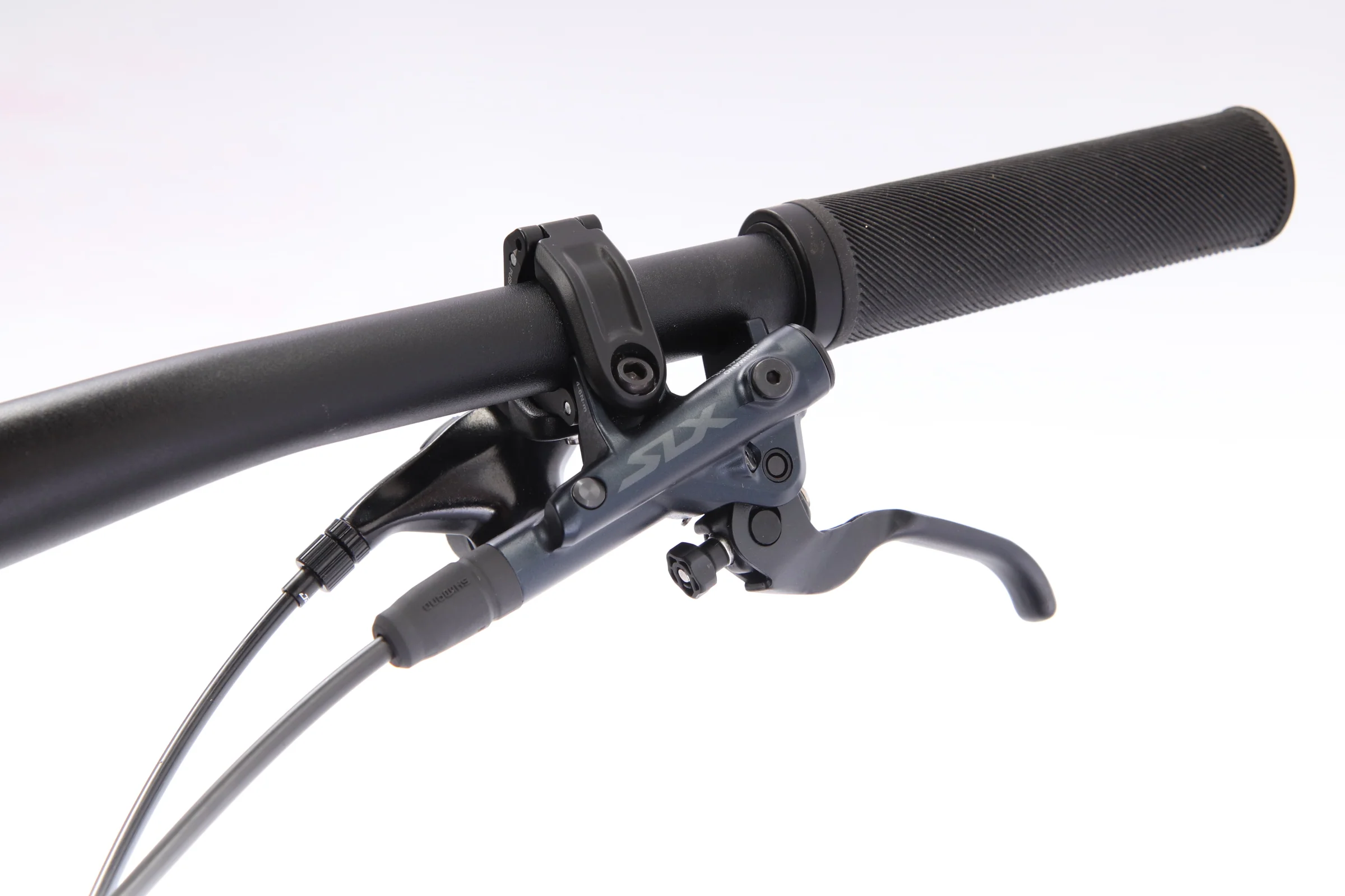 2022 Specialized Stumpjumper Comp  Mountain Bike - Large - Image 13