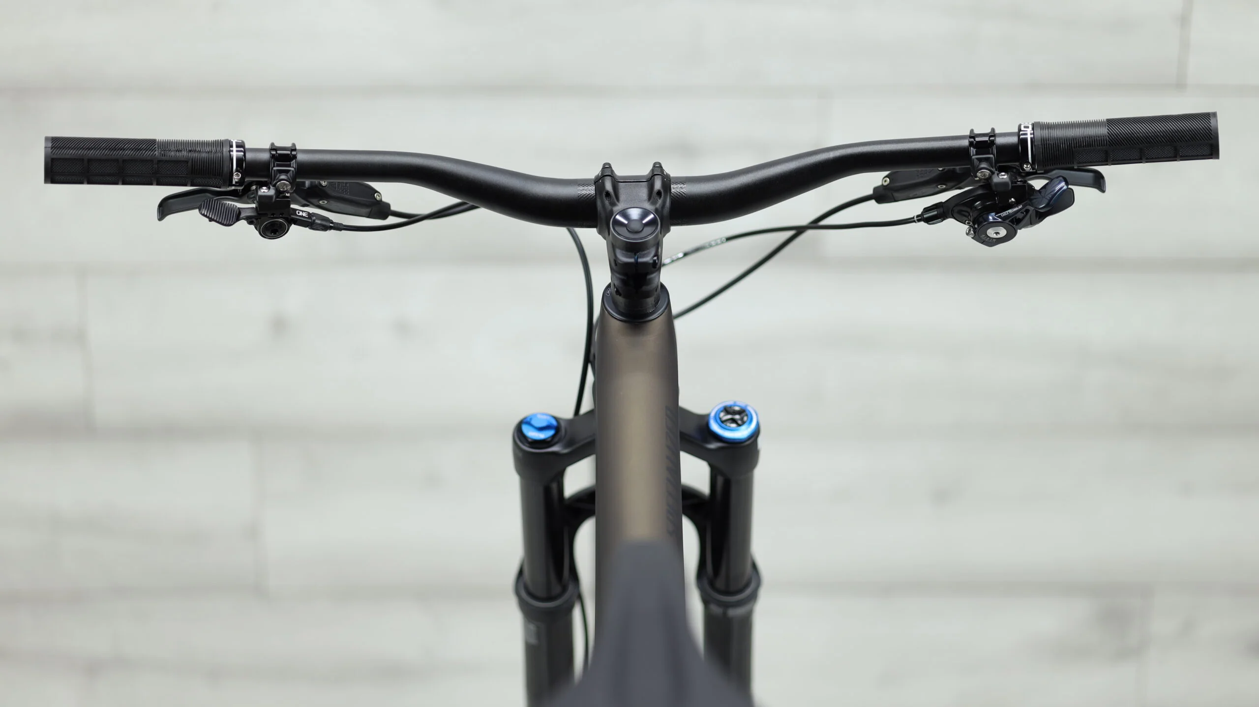 2022 Specialized Stumpjumper Expert  Mountain Bike - Large - Image 12