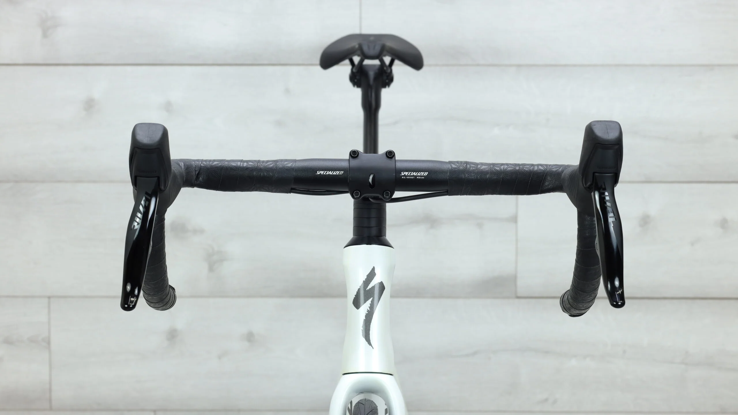 2022 Specialized Tarmac SL7 Comp Road Bike - 54cm - Image 10